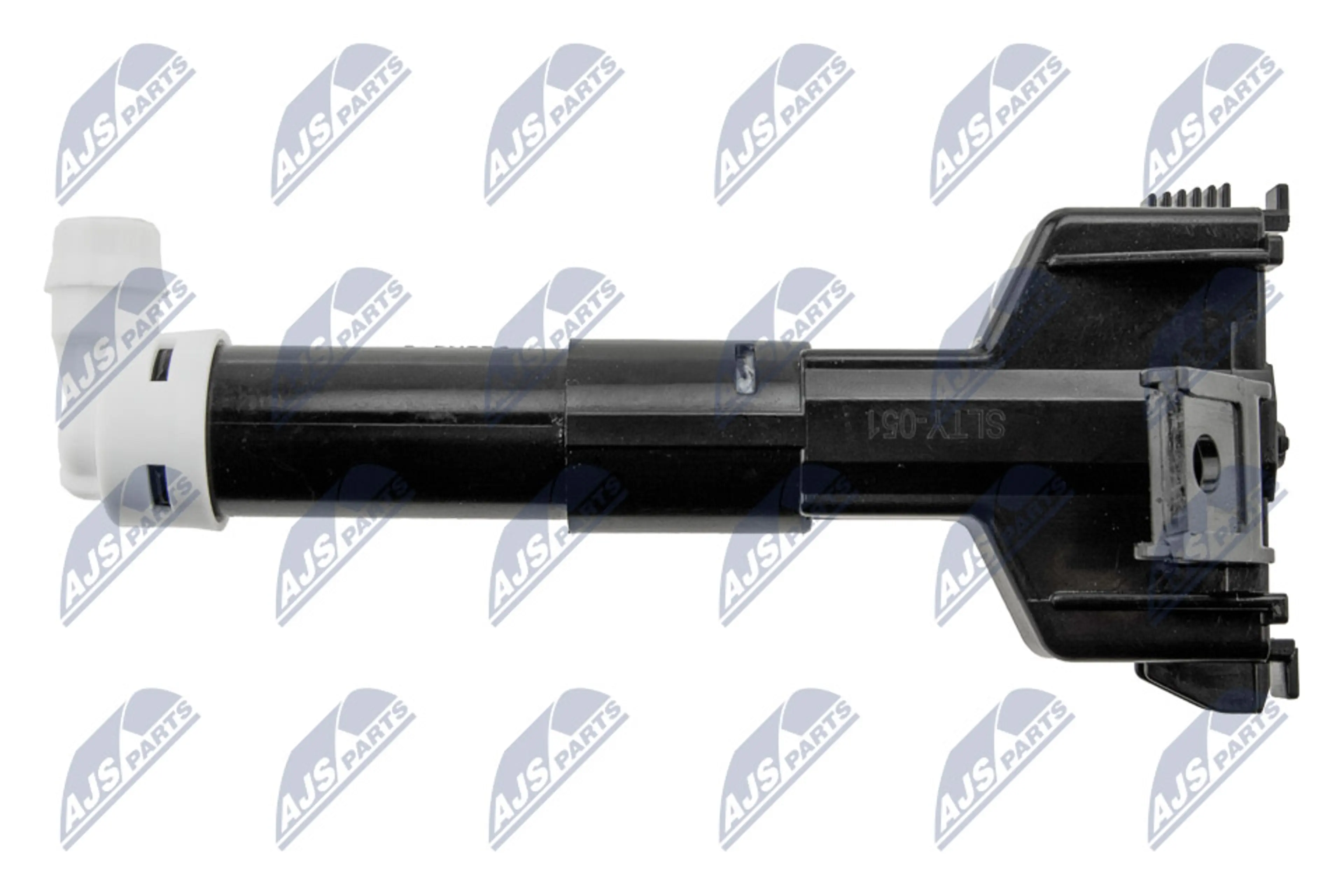 NTY TOBERA DE AGUA REGADORA / LAVAD