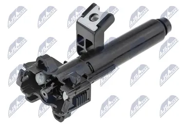 NTY TOBERA DE AGUA REGADORA / LAVAD