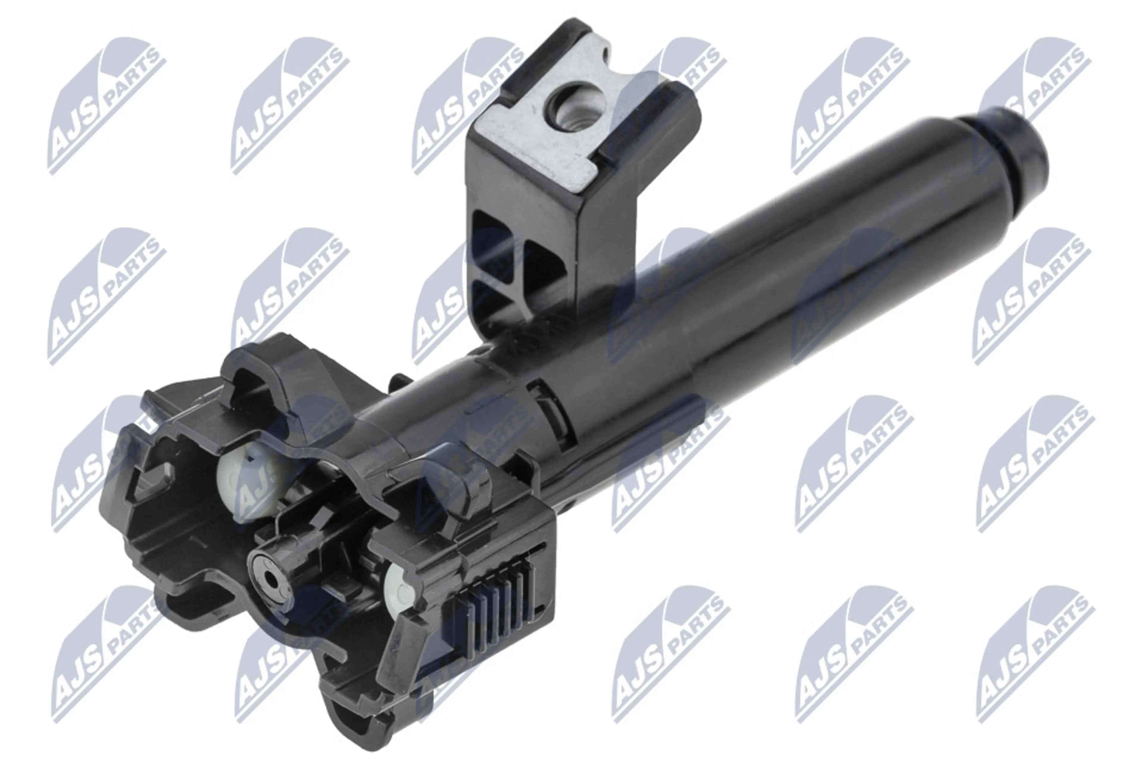 NTY TOBERA DE AGUA REGADORA / LAVAD