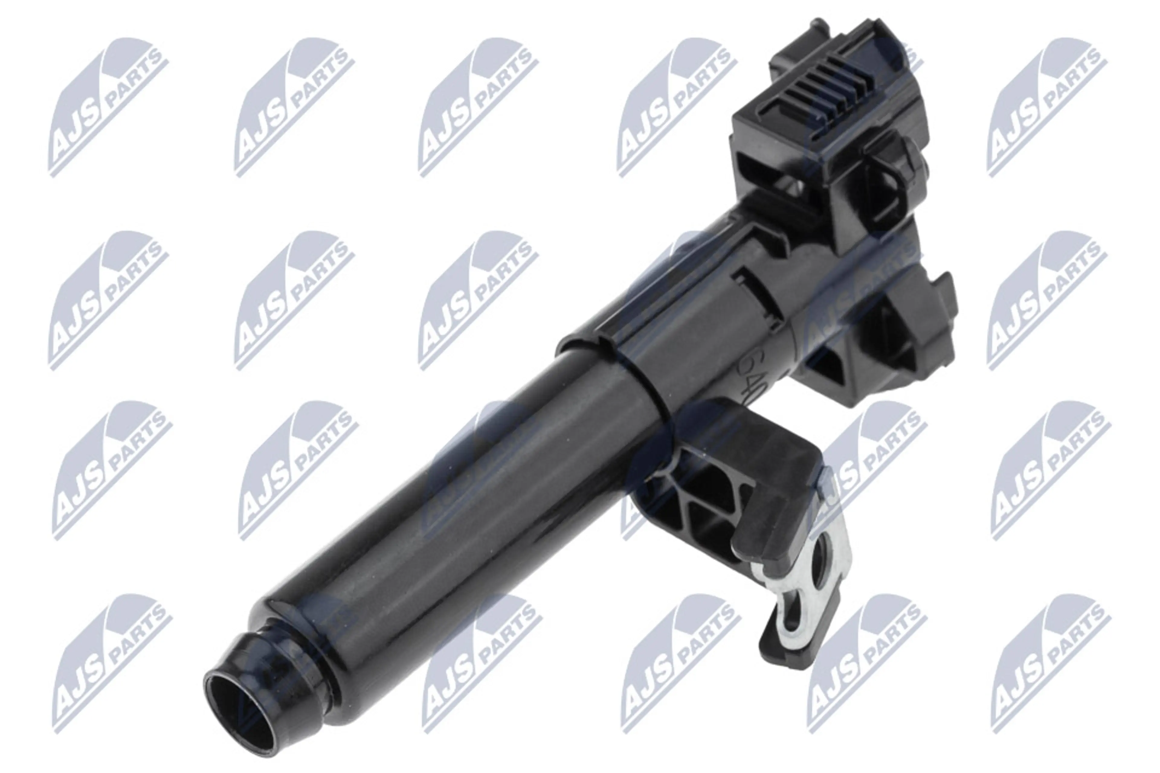 NTY TOBERA DE AGUA REGADORA / LAVAD