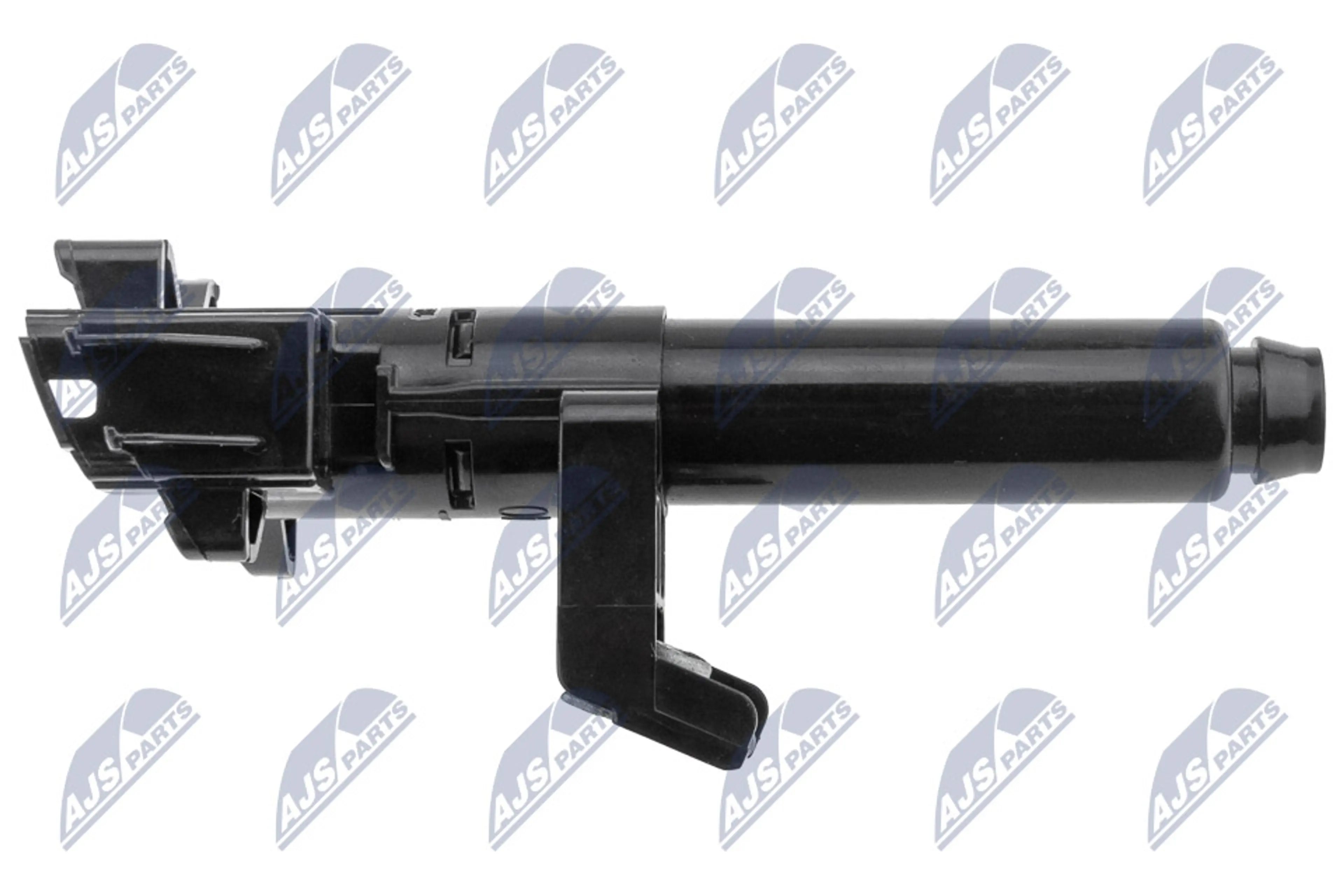 NTY TOBERA DE AGUA REGADORA / LAVAD