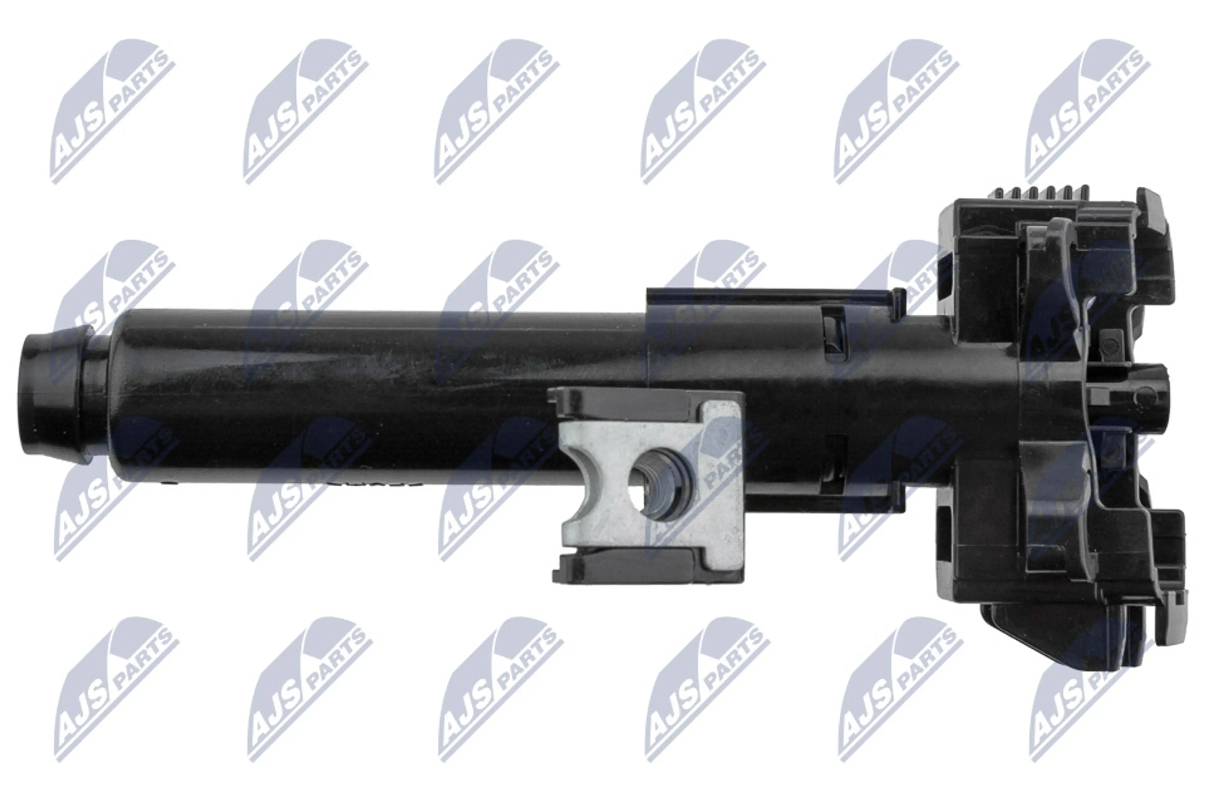 NTY TOBERA DE AGUA REGADORA / LAVAD