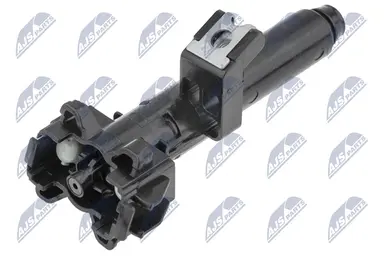 NTY TOBERA DE AGUA REGADORA / LAVAD