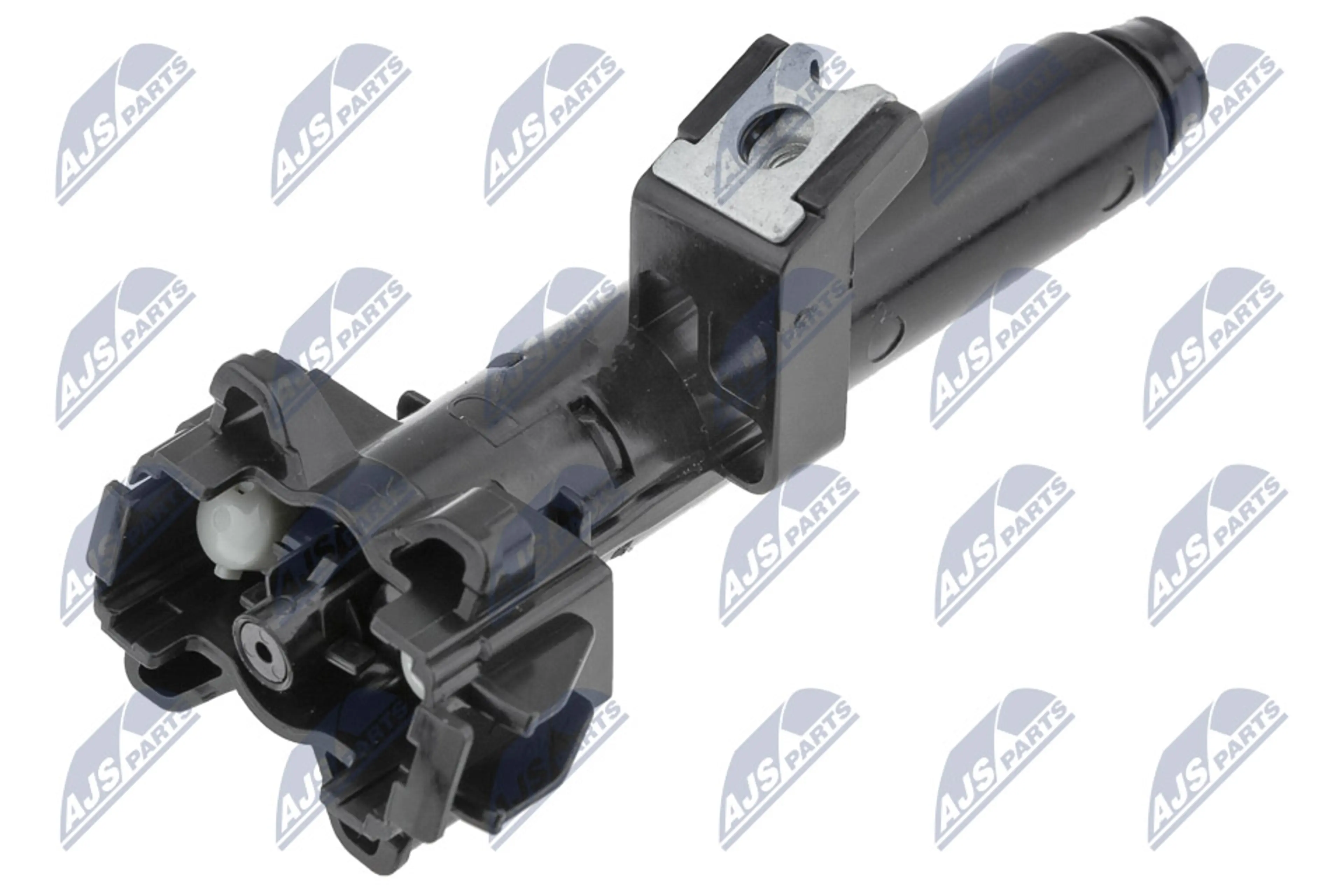 NTY TOBERA DE AGUA REGADORA / LAVAD