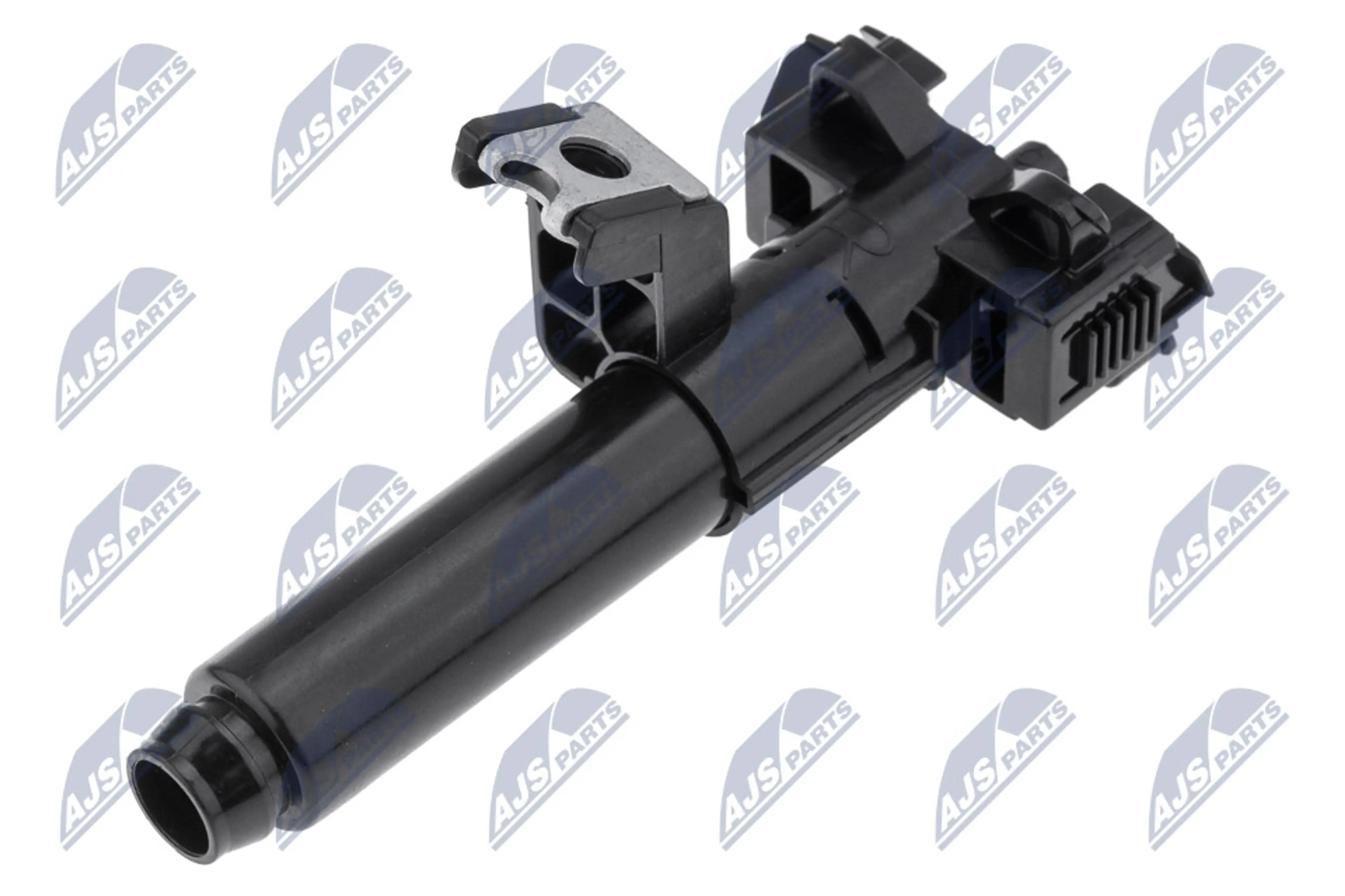 NTY TOBERA DE AGUA REGADORA / LAVAD