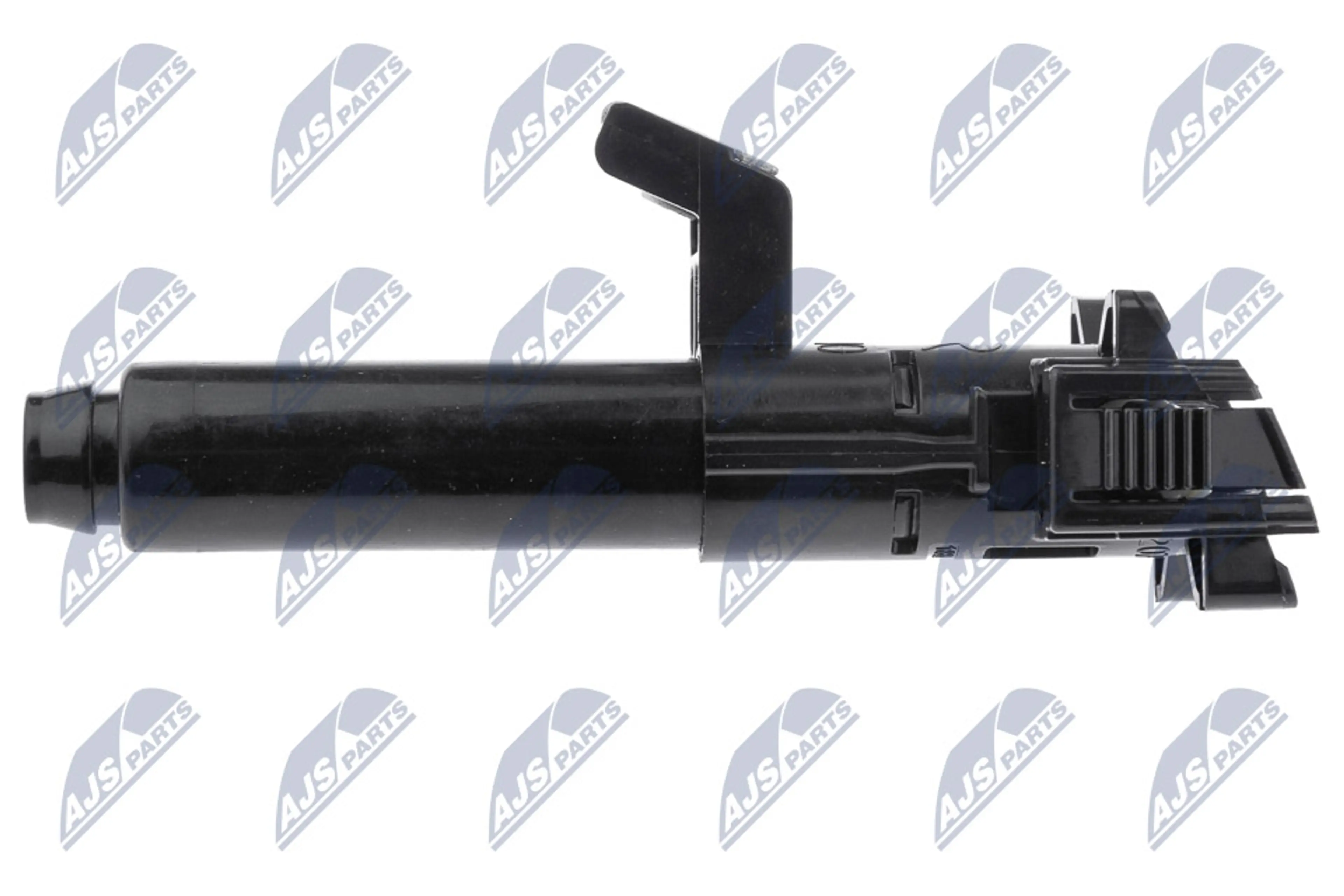 NTY TOBERA DE AGUA REGADORA / LAVAD