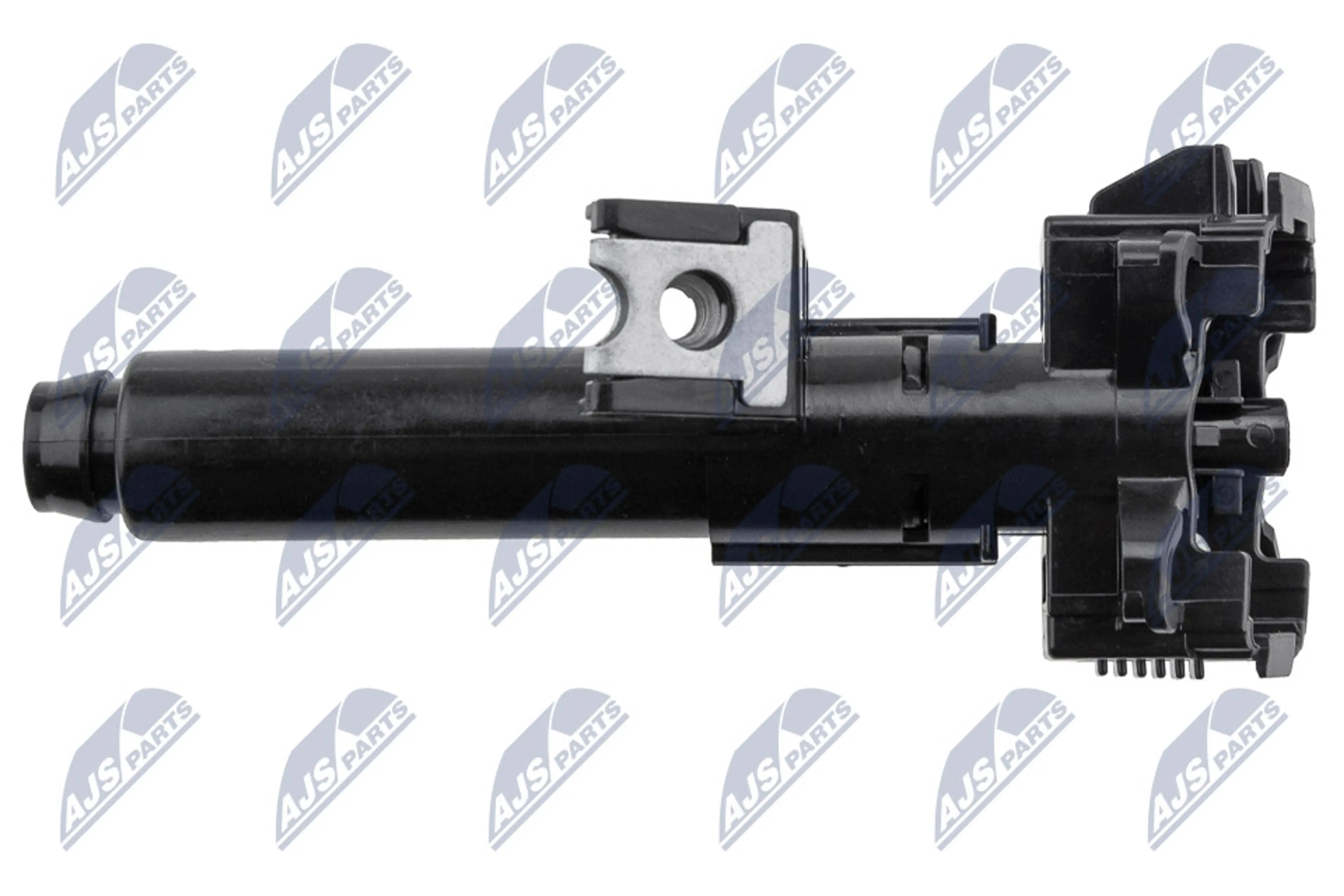 NTY TOBERA DE AGUA REGADORA / LAVAD