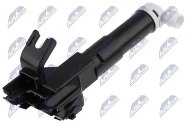 NTY TOBERA DE AGUA REGADORA / LAVAD