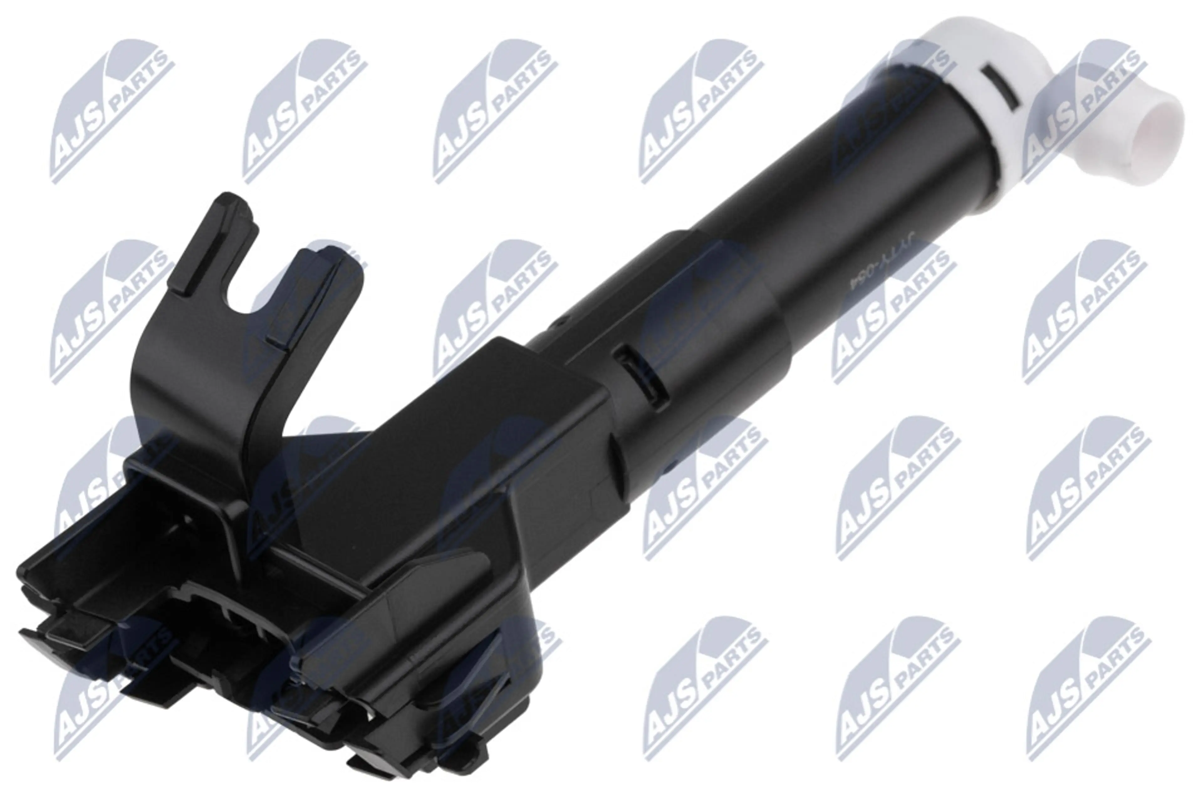 NTY TOBERA DE AGUA REGADORA / LAVAD