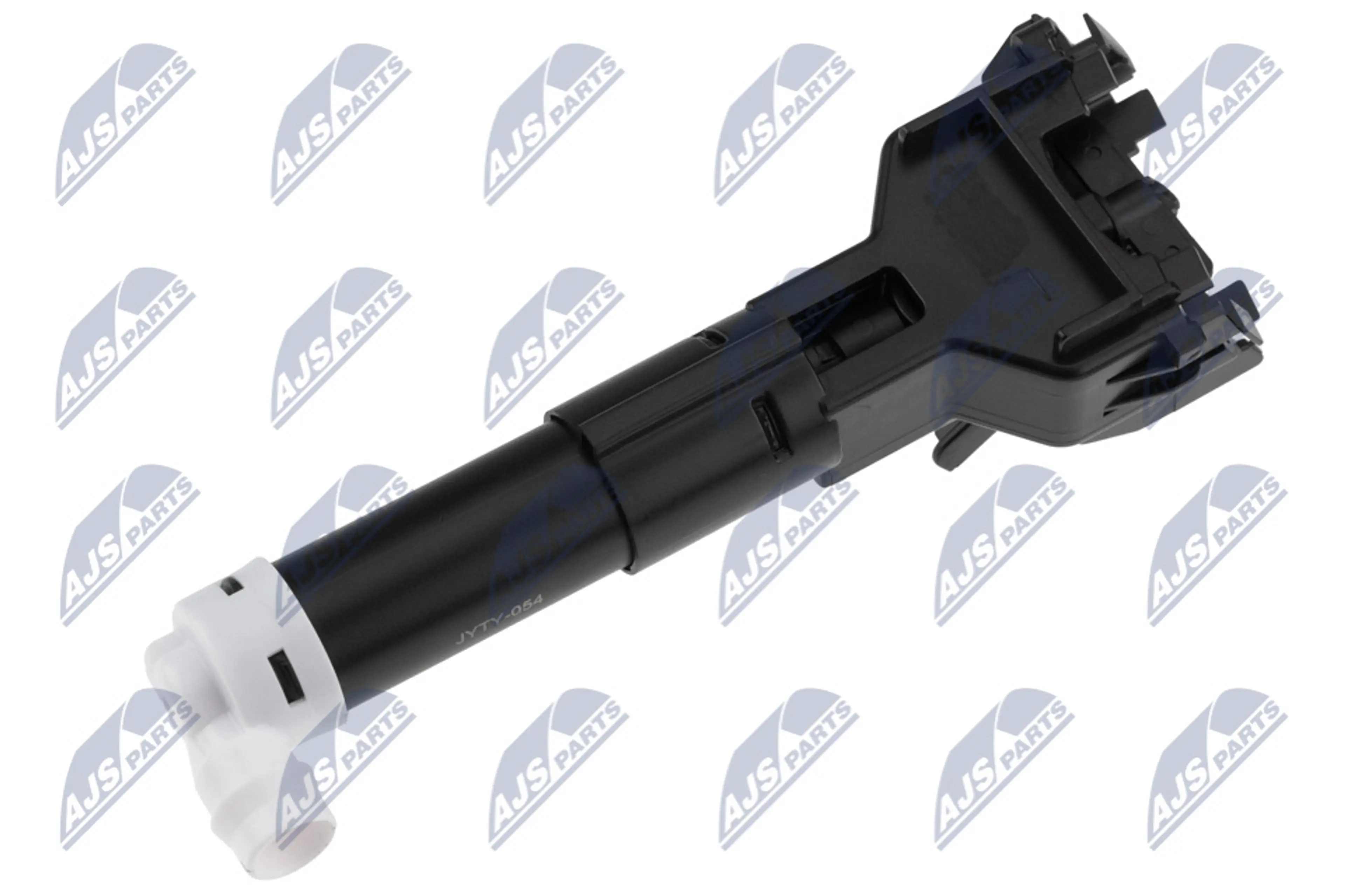 NTY TOBERA DE AGUA REGADORA / LAVAD