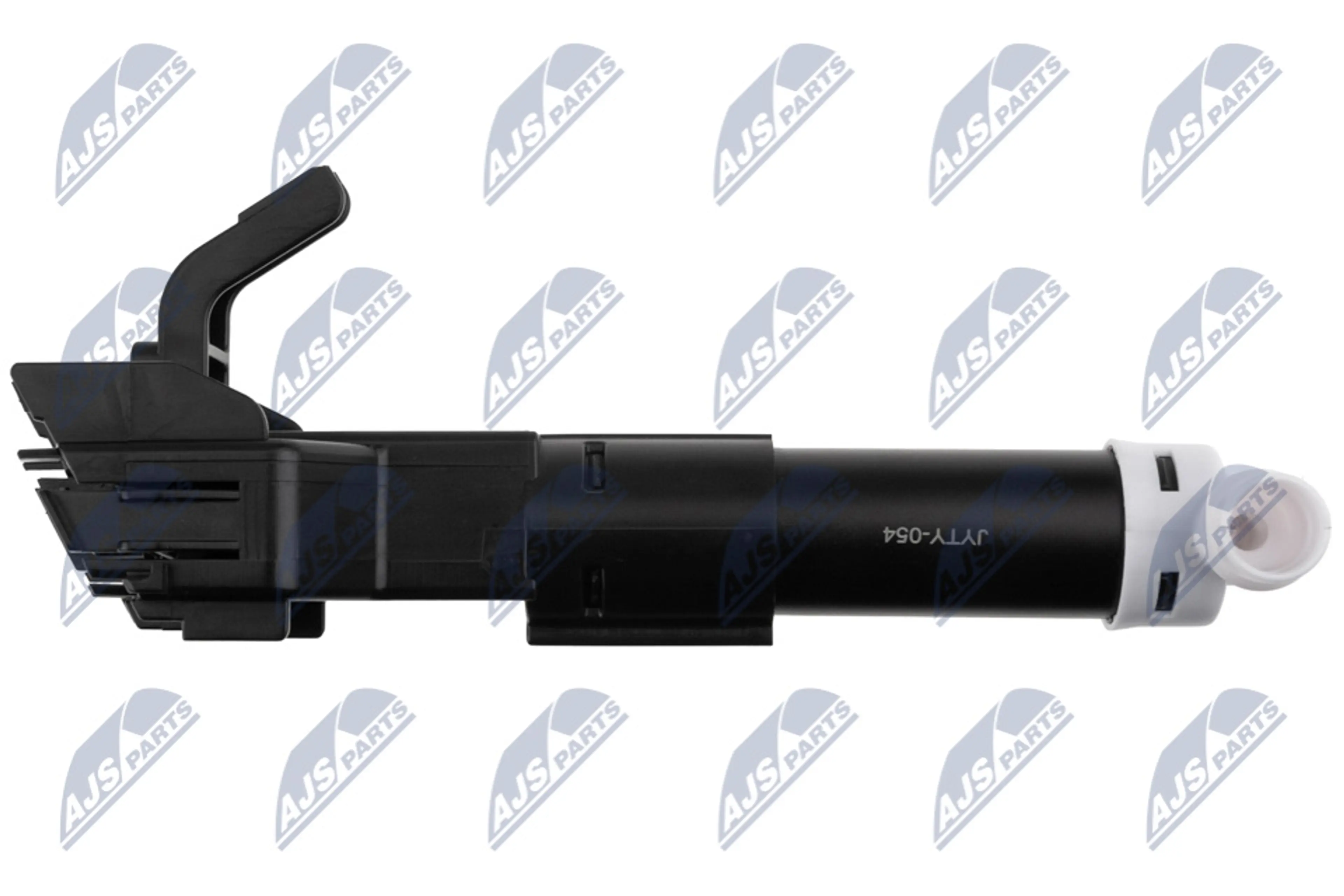 NTY TOBERA DE AGUA REGADORA / LAVAD