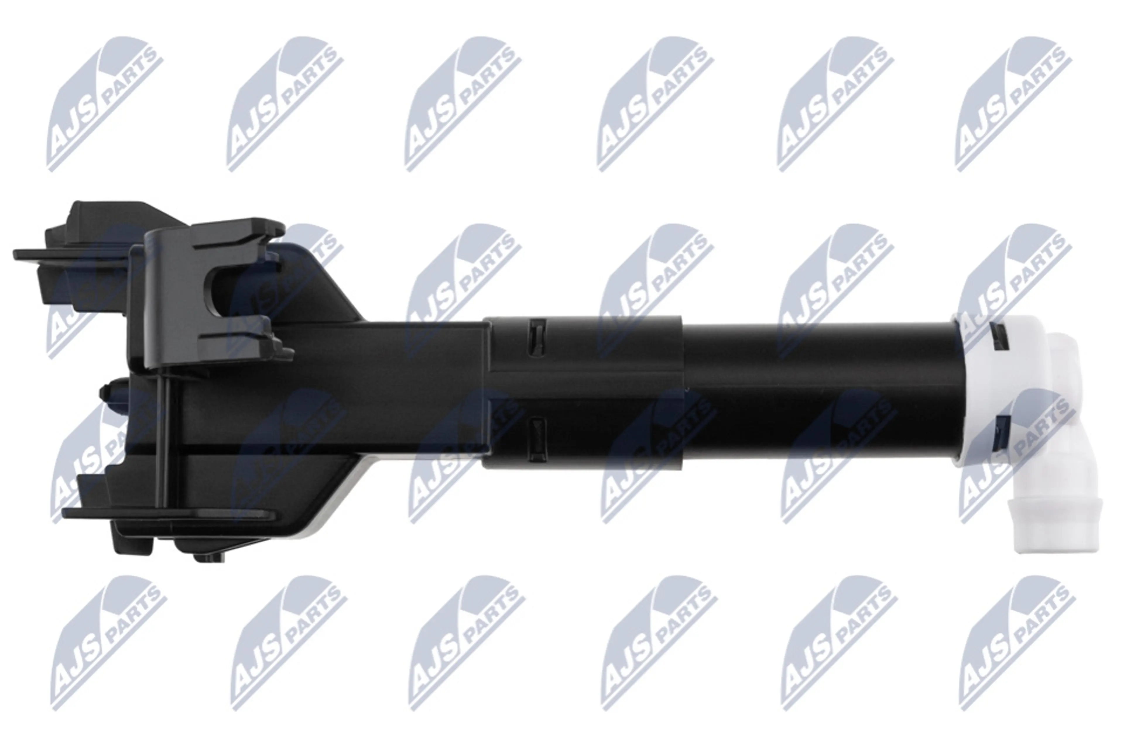 NTY TOBERA DE AGUA REGADORA / LAVAD