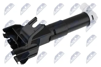 NTY TOBERA DE AGUA REGADORA / LAVAD