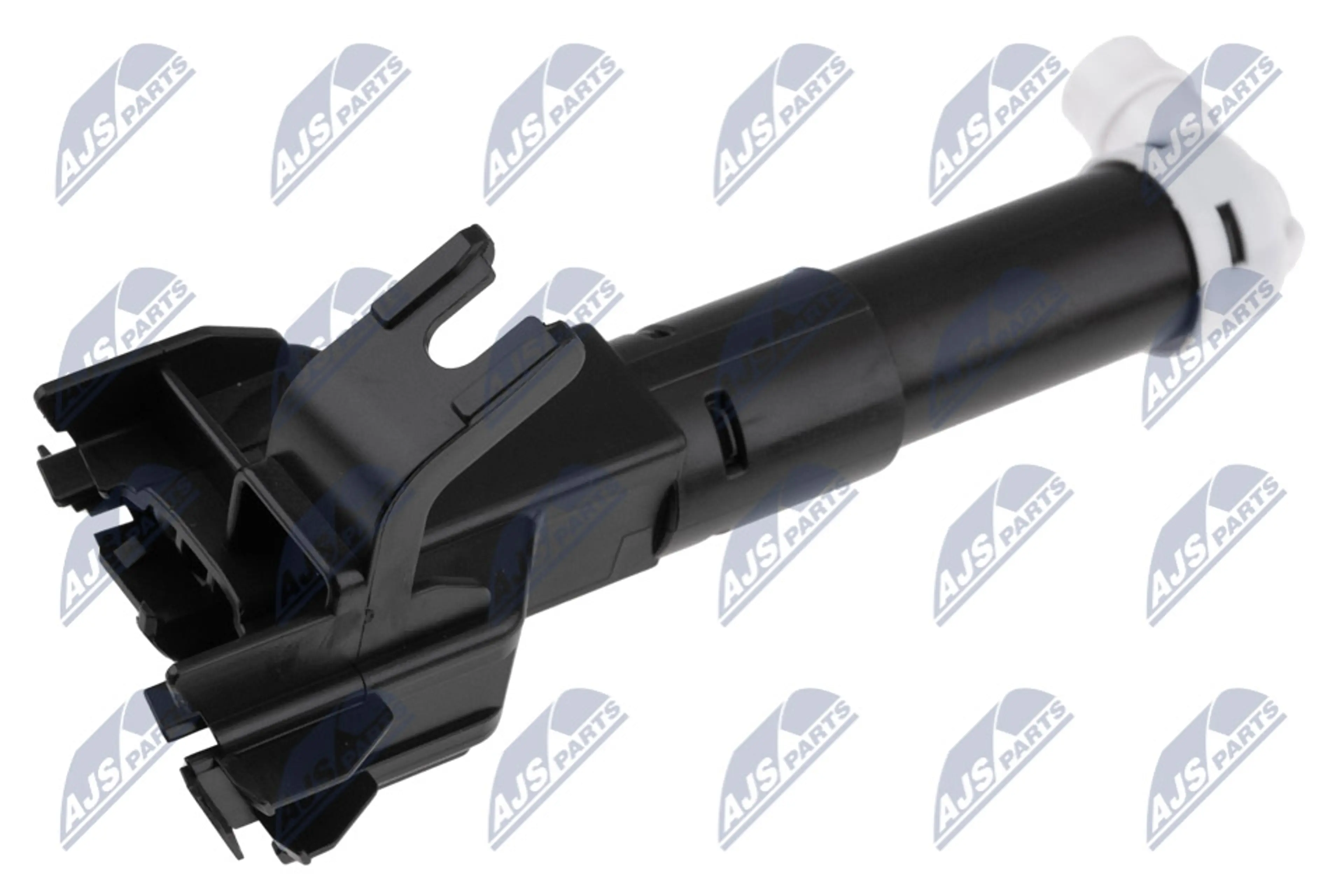 NTY TOBERA DE AGUA REGADORA / LAVAD