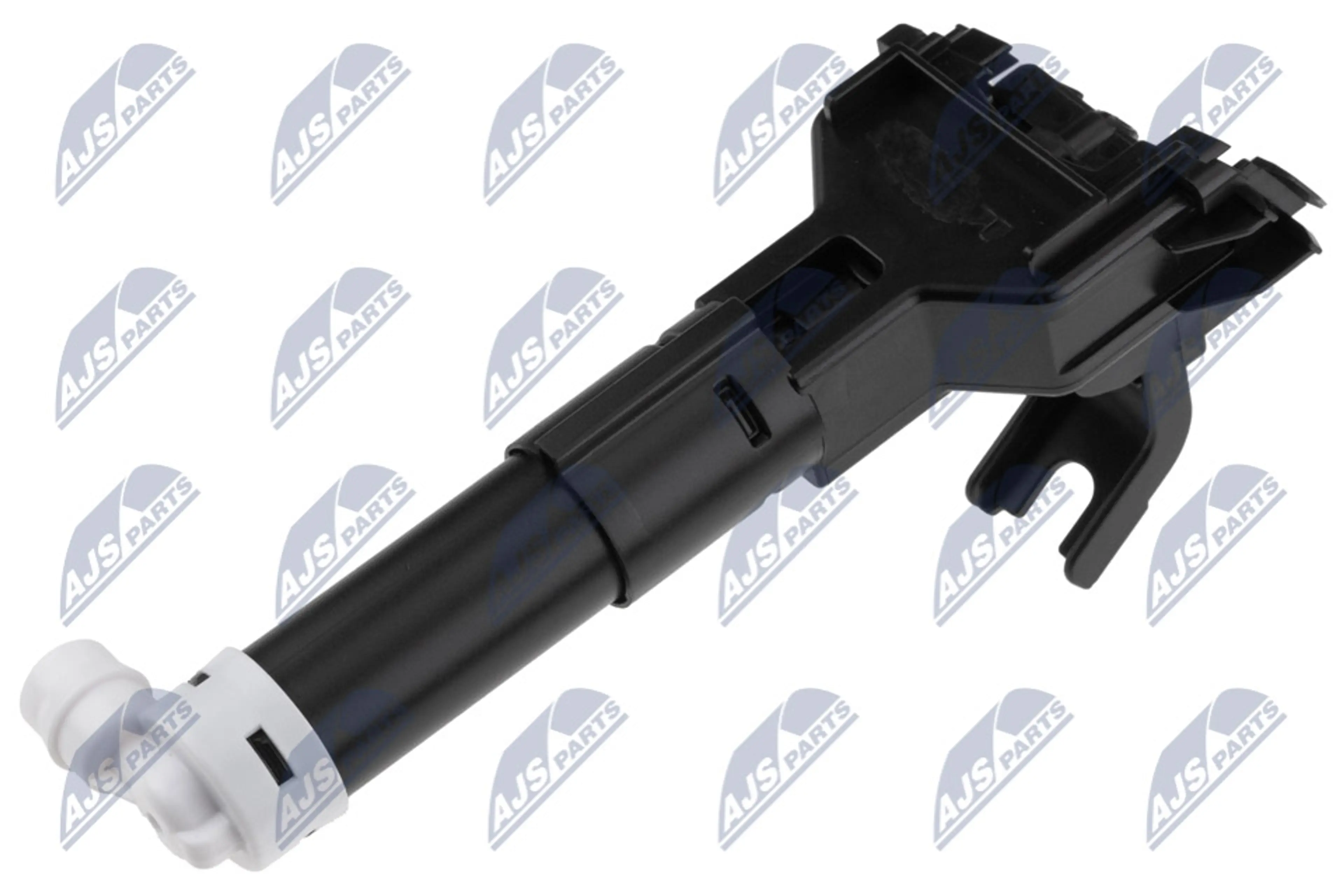 NTY TOBERA DE AGUA REGADORA / LAVAD