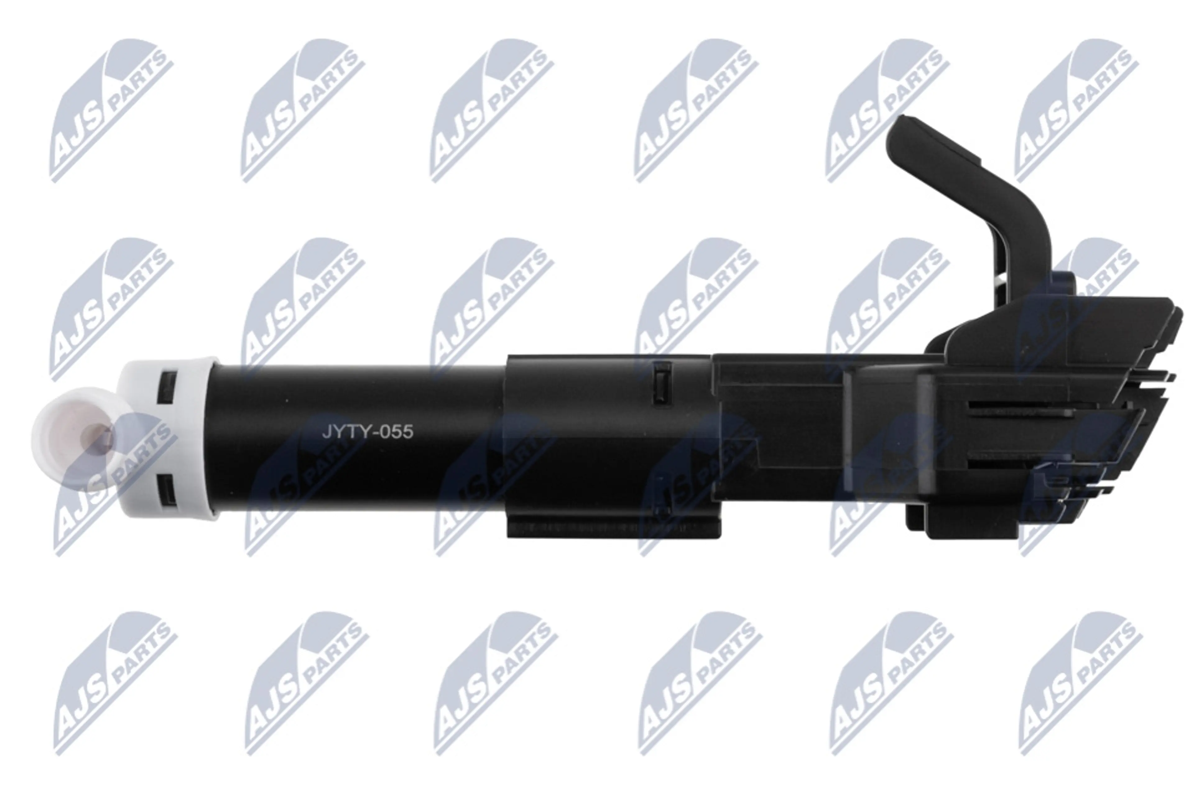 NTY TOBERA DE AGUA REGADORA / LAVAD