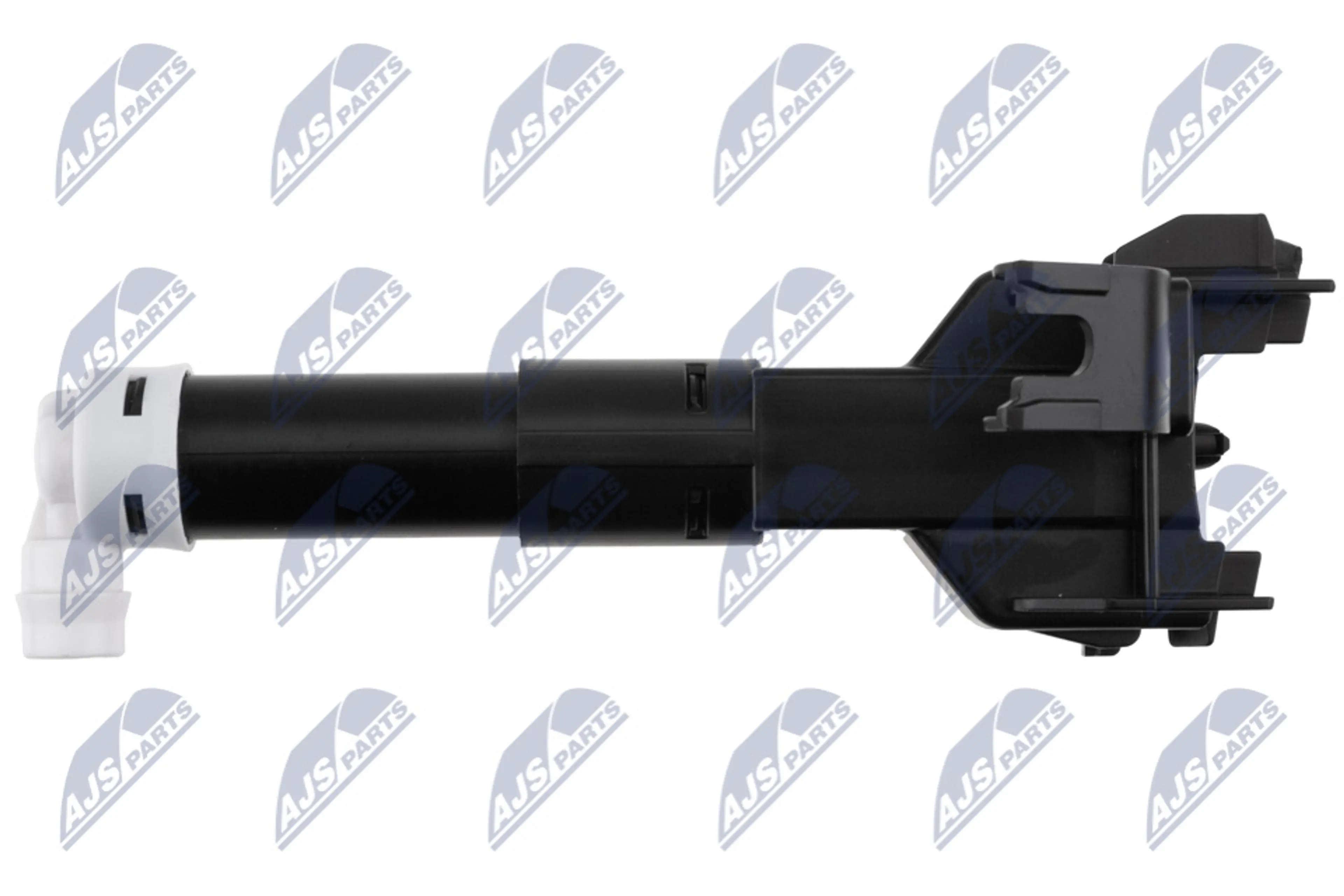 NTY TOBERA DE AGUA REGADORA / LAVAD