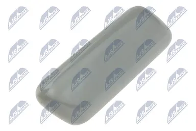 NTY CUBIERTA / PARACHOQUES