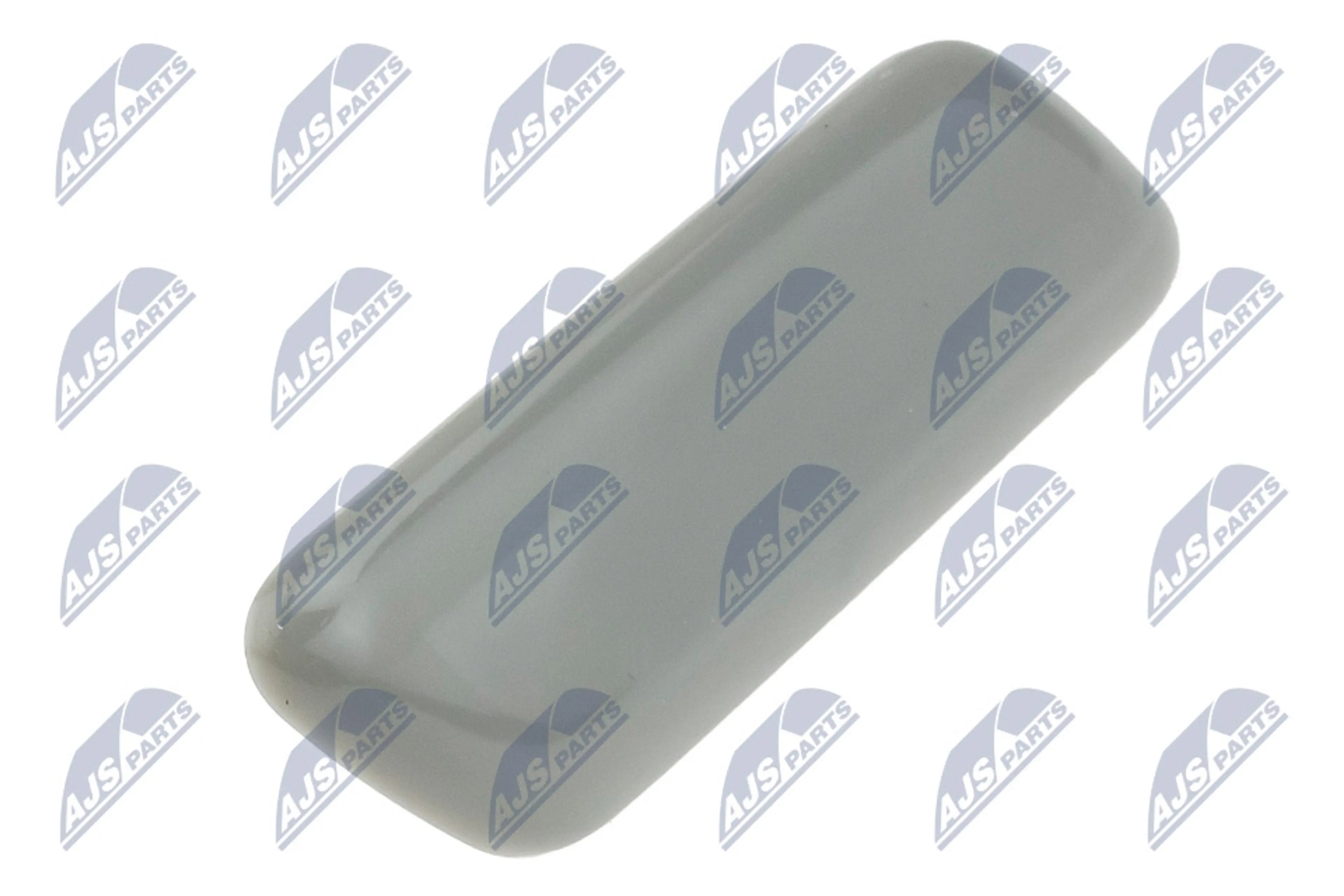 NTY CUBIERTA / PARACHOQUES