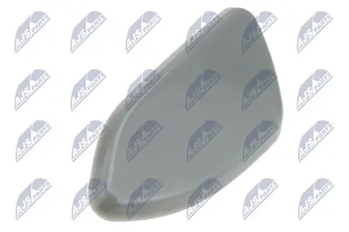 NTY CUBIERTA / PARACHOQUES