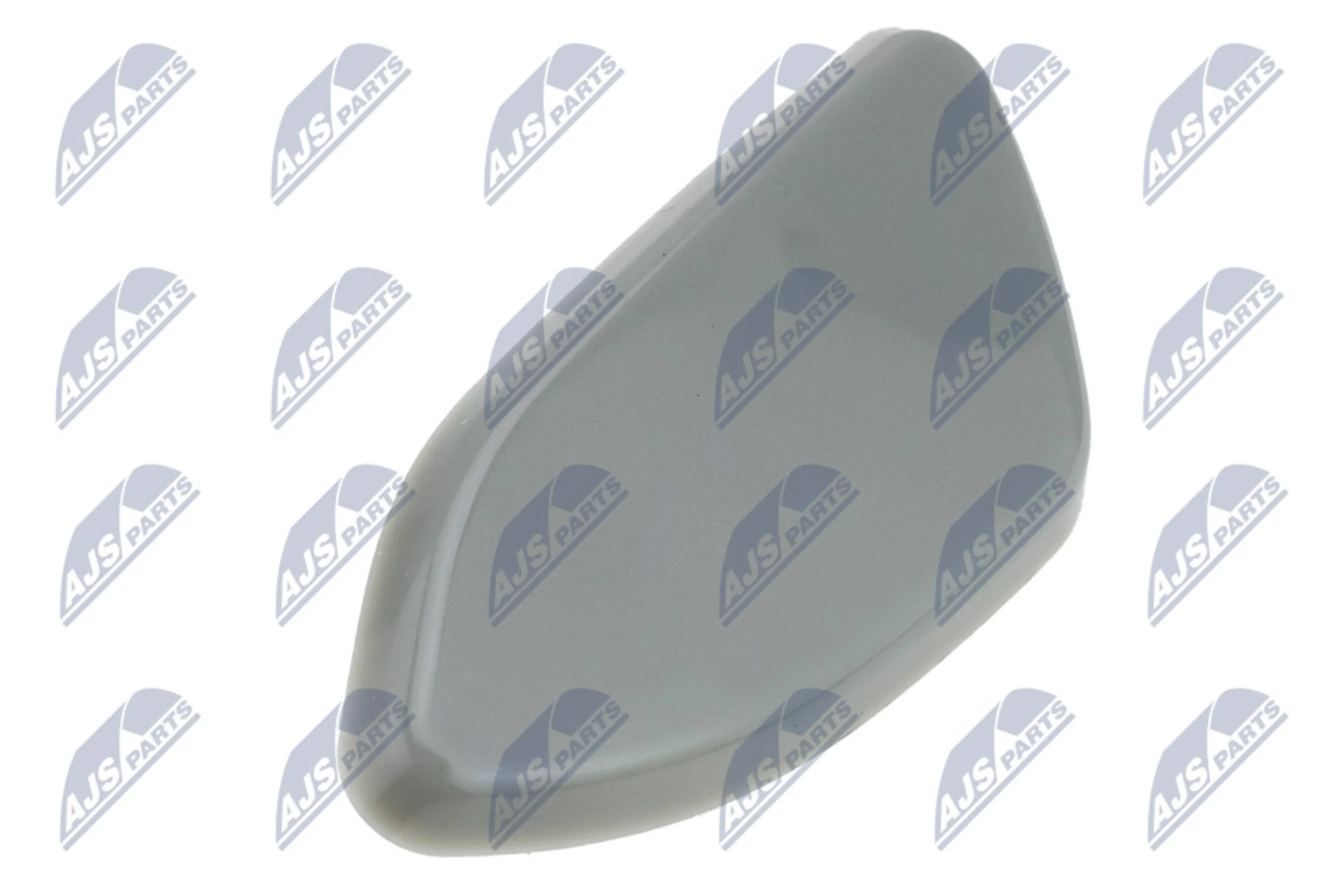 NTY CUBIERTA / PARACHOQUES