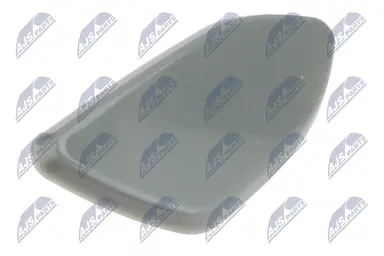 NTY CUBIERTA / PARACHOQUES