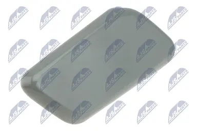 NTY CUBIERTA / PARACHOQUES