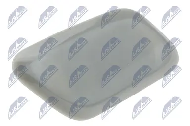 NTY CUBIERTA / PARACHOQUES