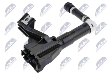 NTY TOBERA DE AGUA REGADORA / LAVAD