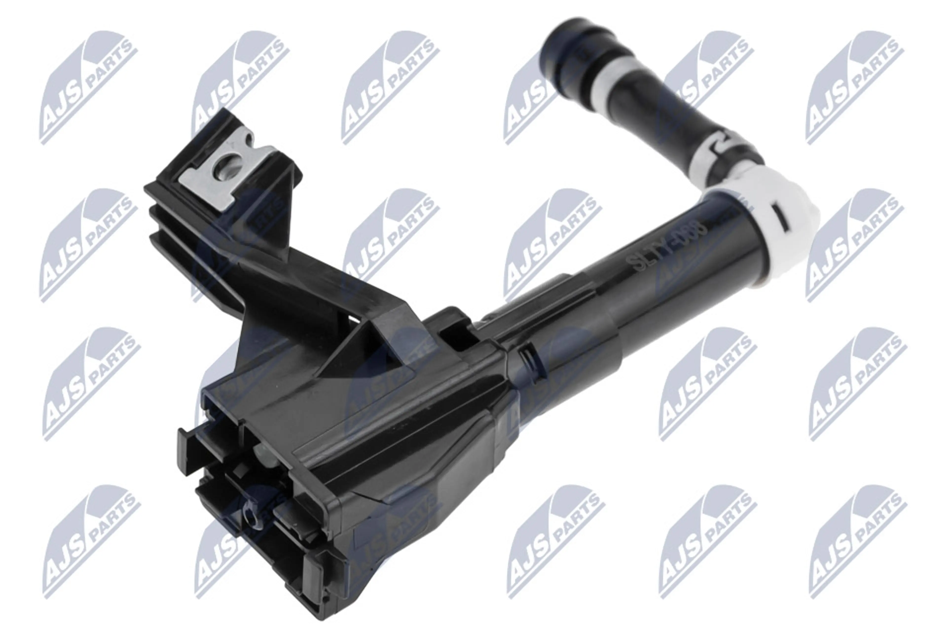 NTY TOBERA DE AGUA REGADORA / LAVAD