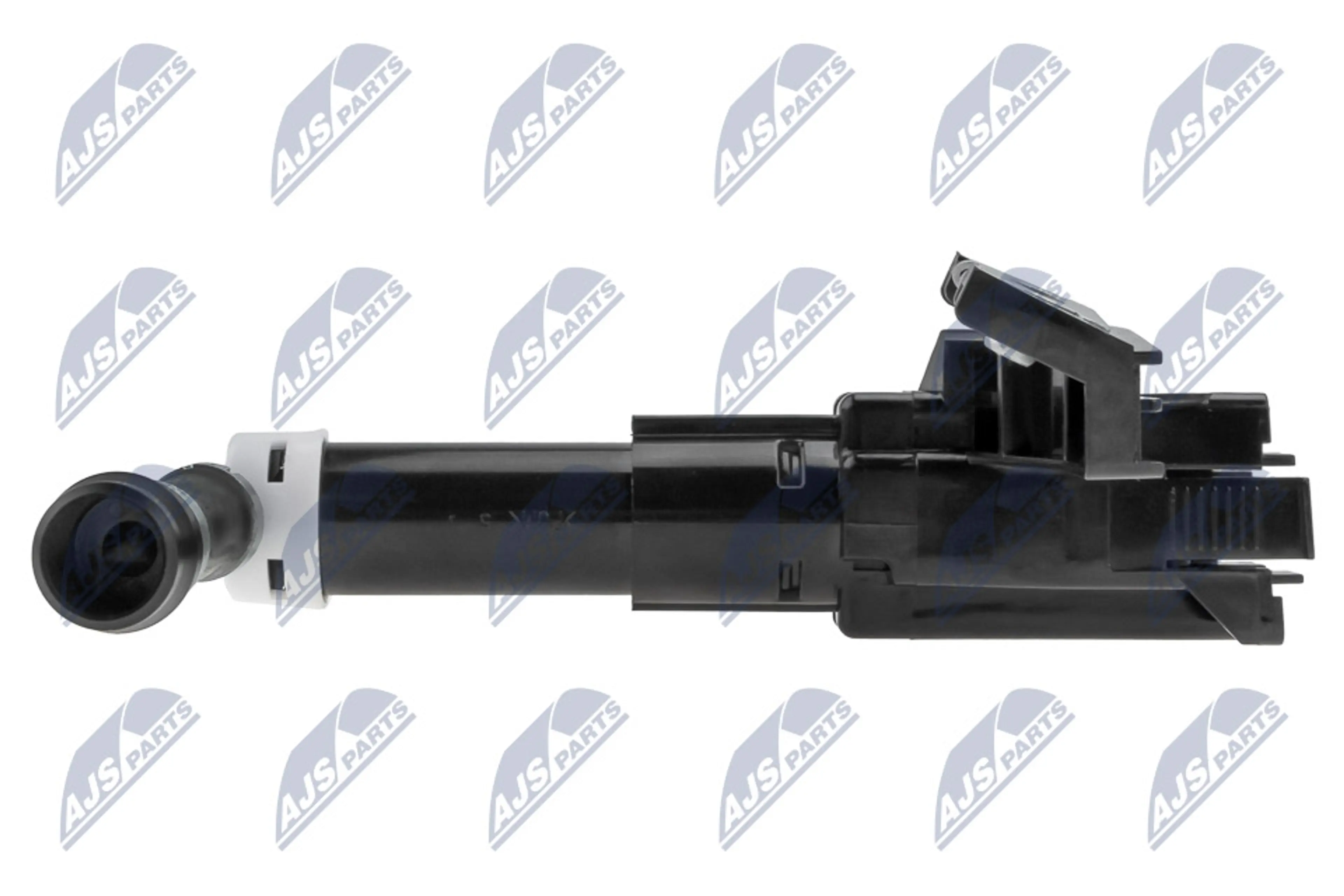 NTY TOBERA DE AGUA REGADORA / LAVAD