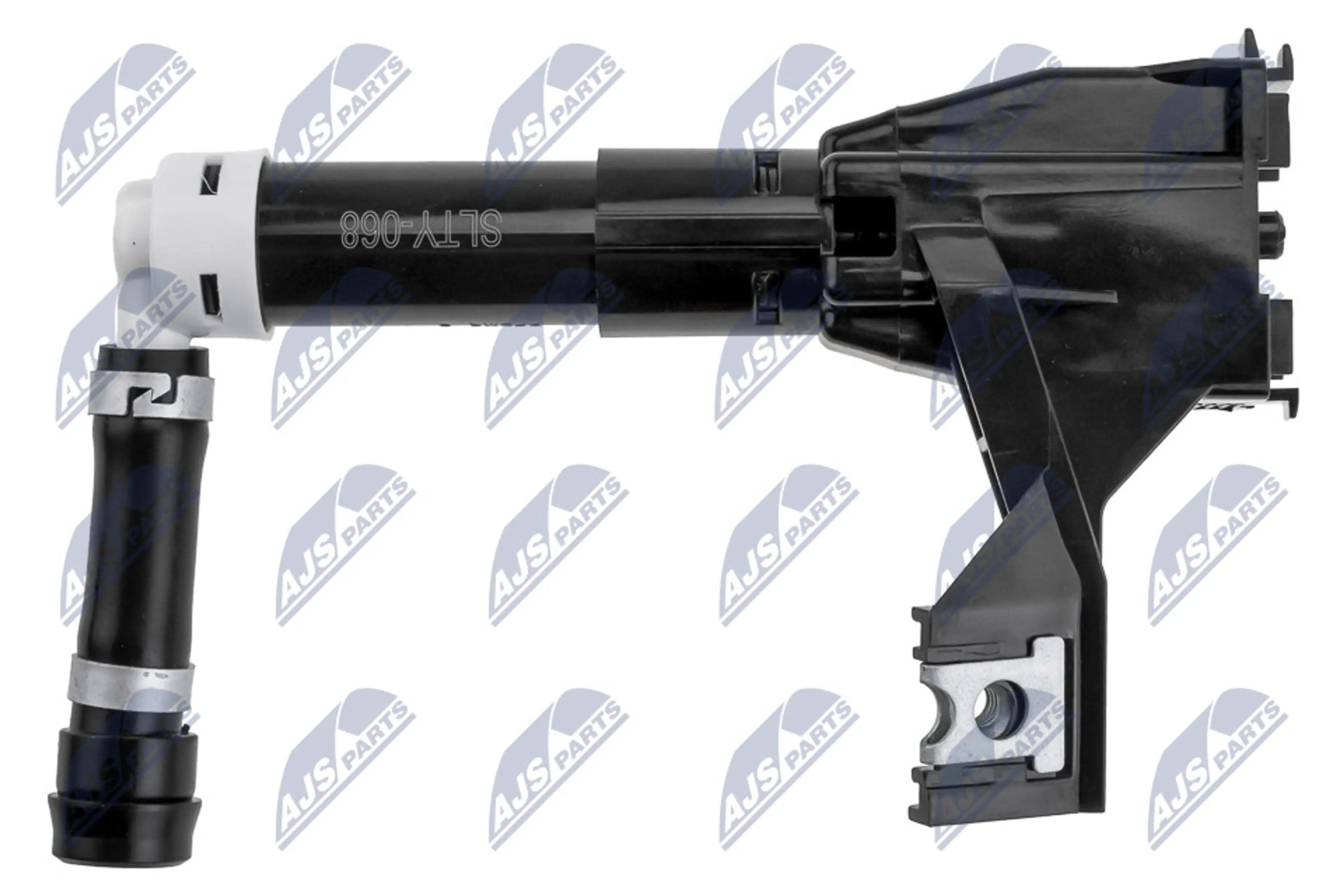 NTY TOBERA DE AGUA REGADORA / LAVAD