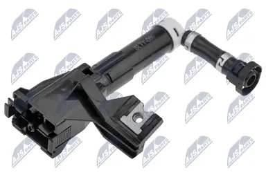 NTY TOBERA DE AGUA REGADORA / LAVAD