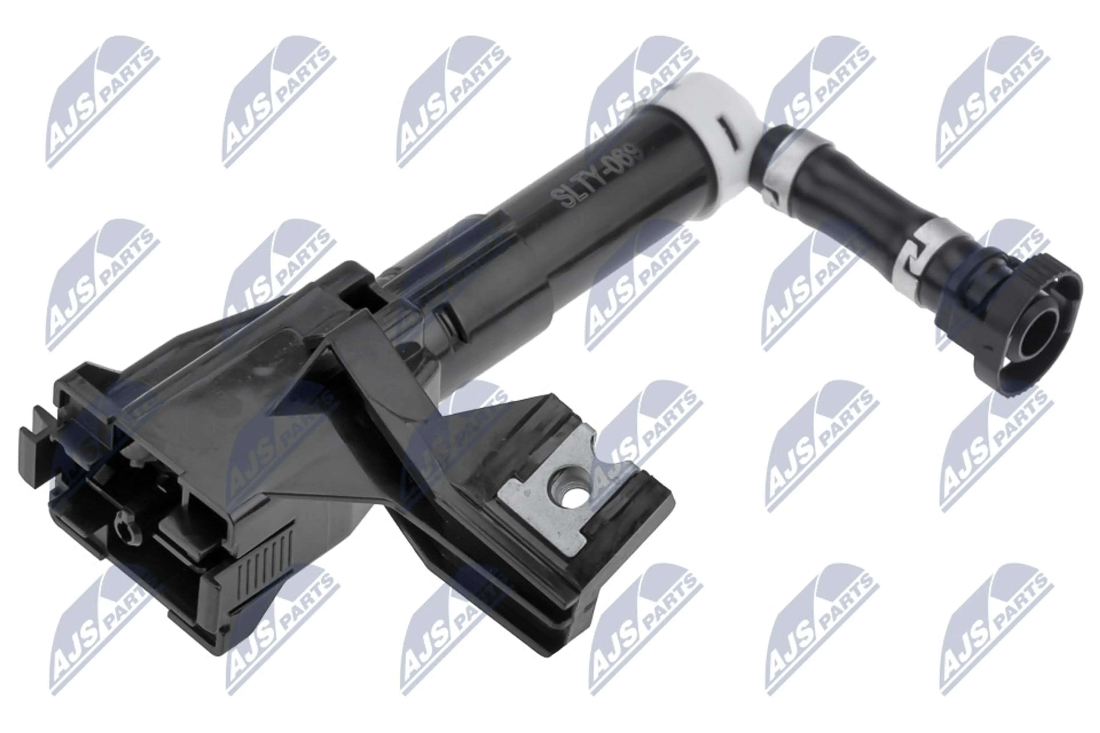 NTY TOBERA DE AGUA REGADORA / LAVAD