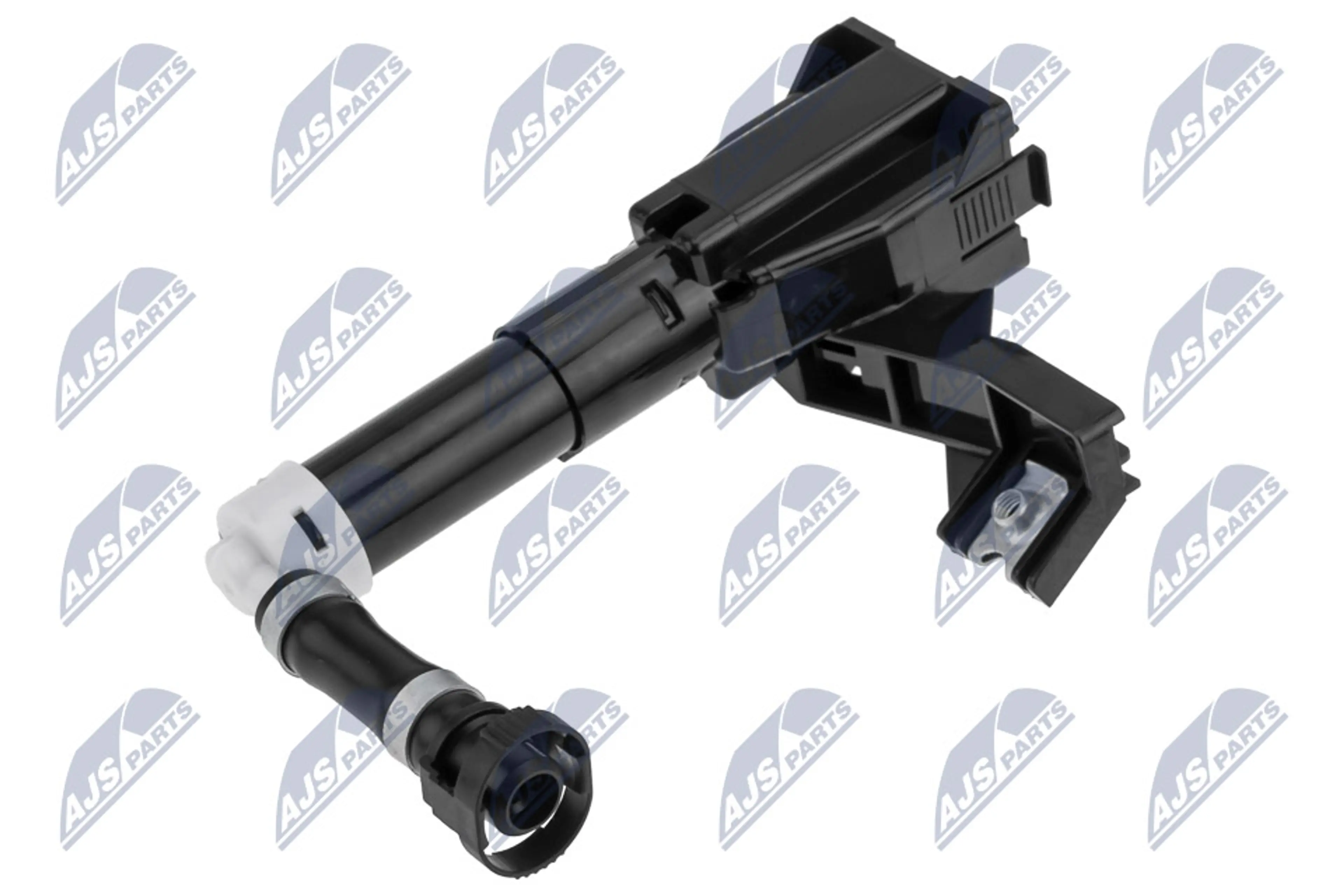 NTY TOBERA DE AGUA REGADORA / LAVAD