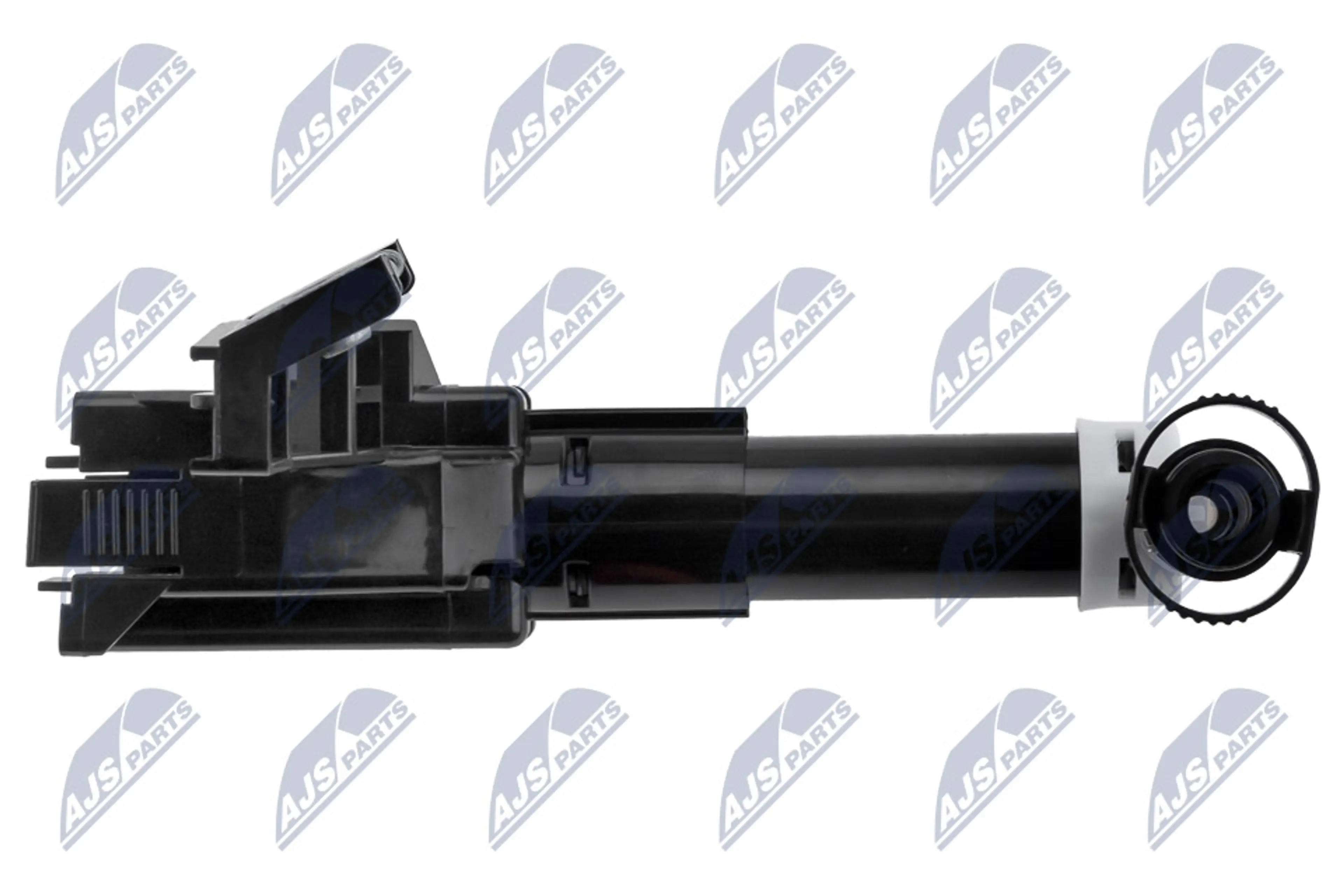 NTY TOBERA DE AGUA REGADORA / LAVAD