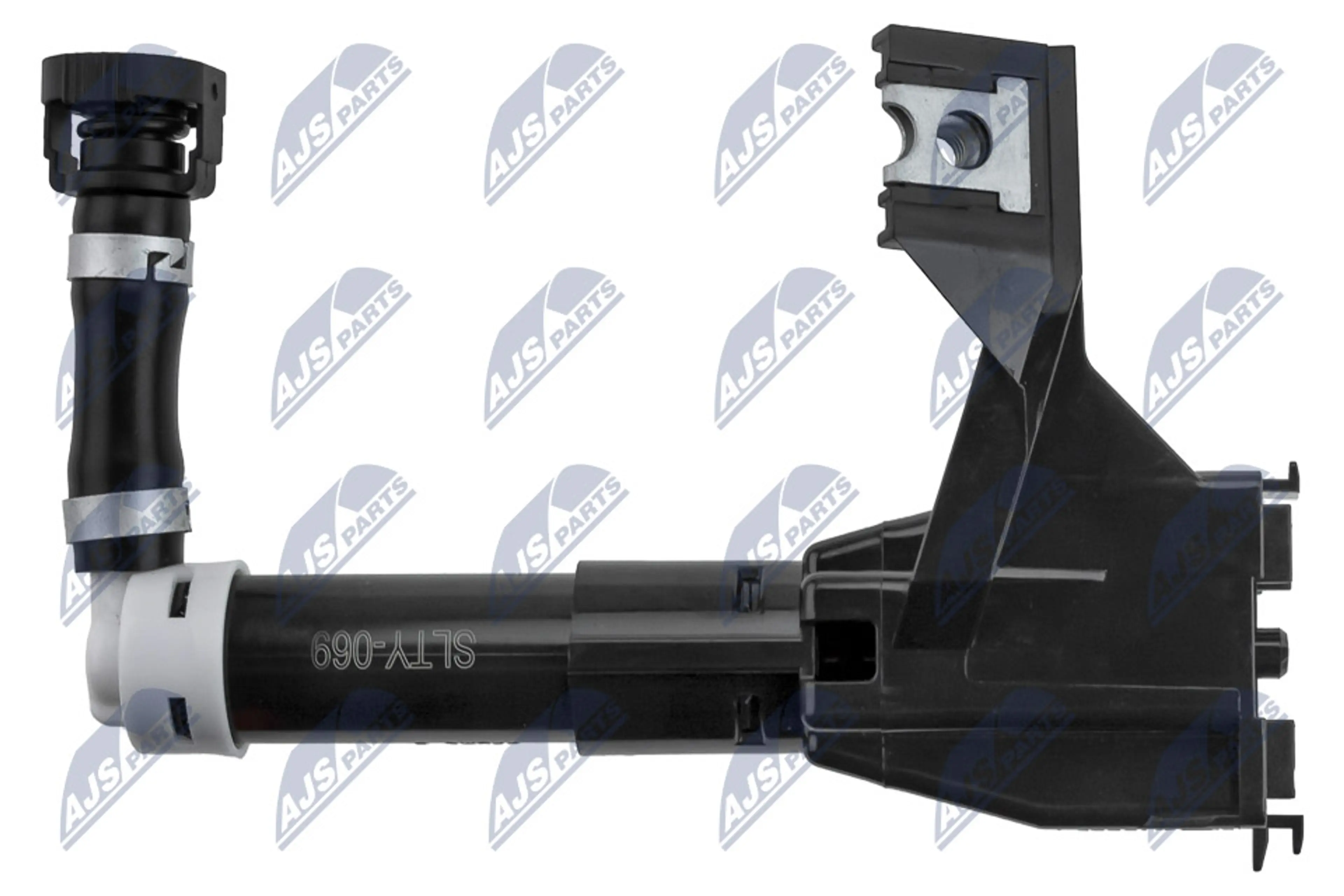 NTY TOBERA DE AGUA REGADORA / LAVAD