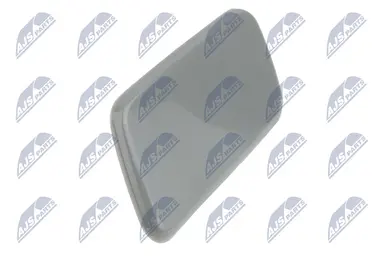 NTY CUBIERTA / PARACHOQUES