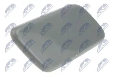 NTY CUBIERTA / PARACHOQUES