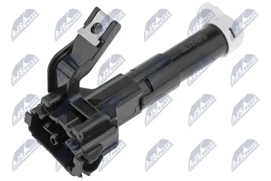 NTY TOBERA DE AGUA REGADORA / LAVAD