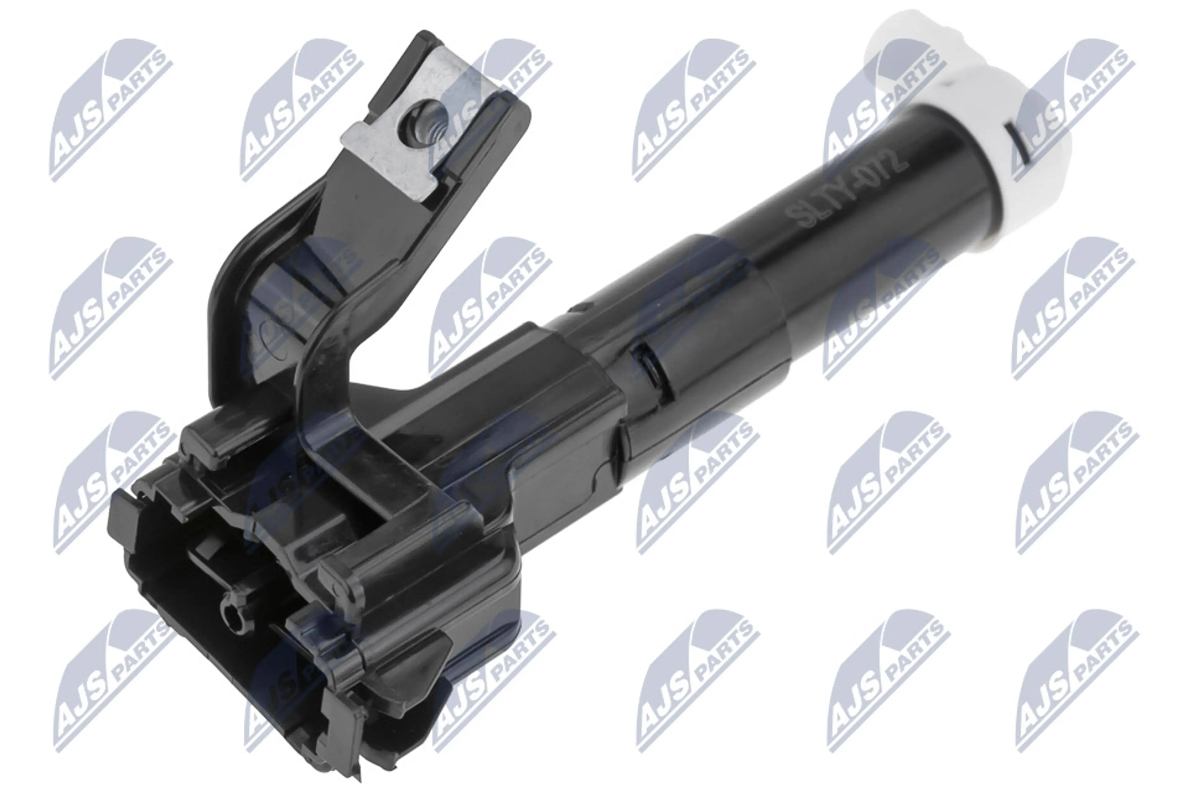 NTY TOBERA DE AGUA REGADORA / LAVAD