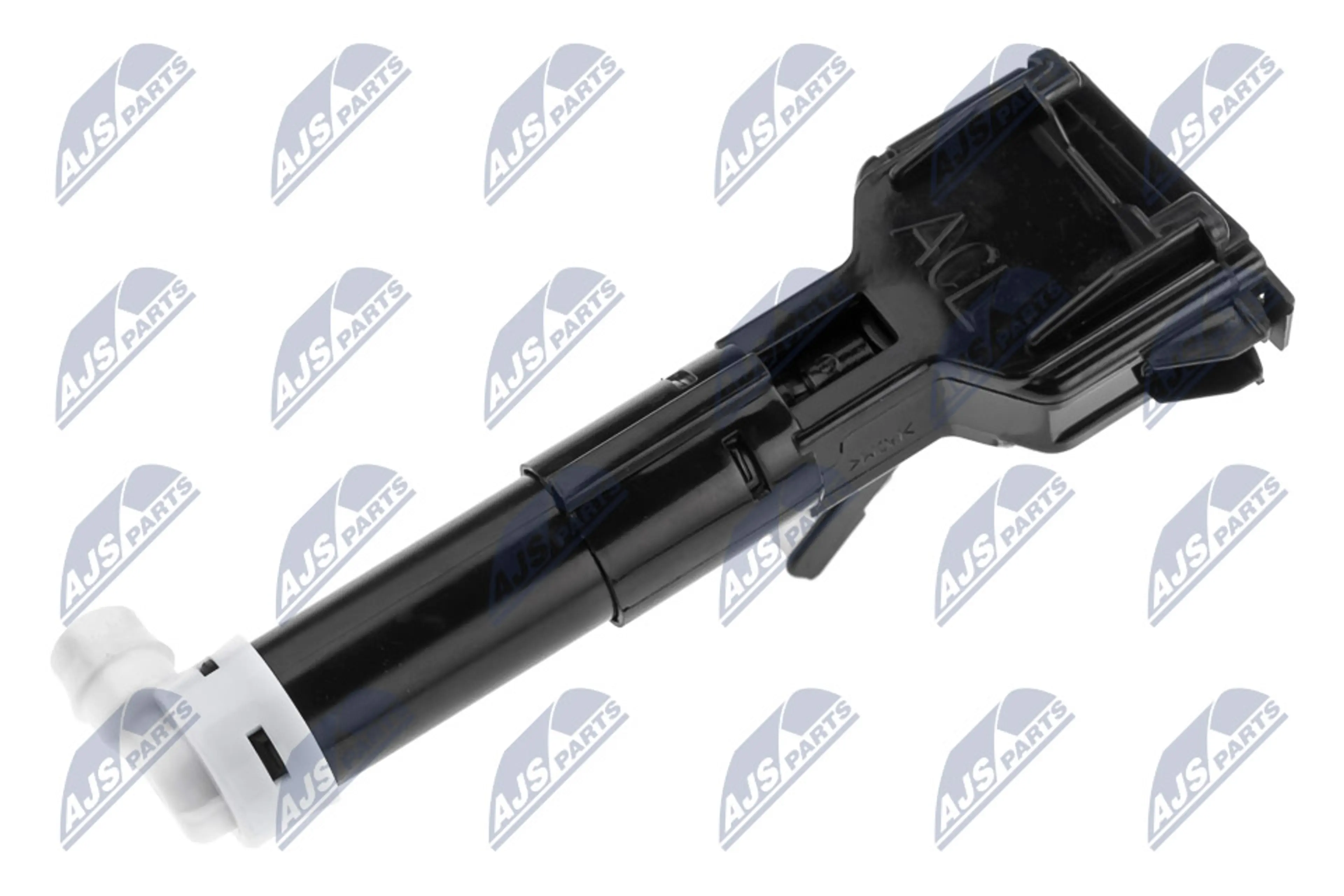 NTY TOBERA DE AGUA REGADORA / LAVAD