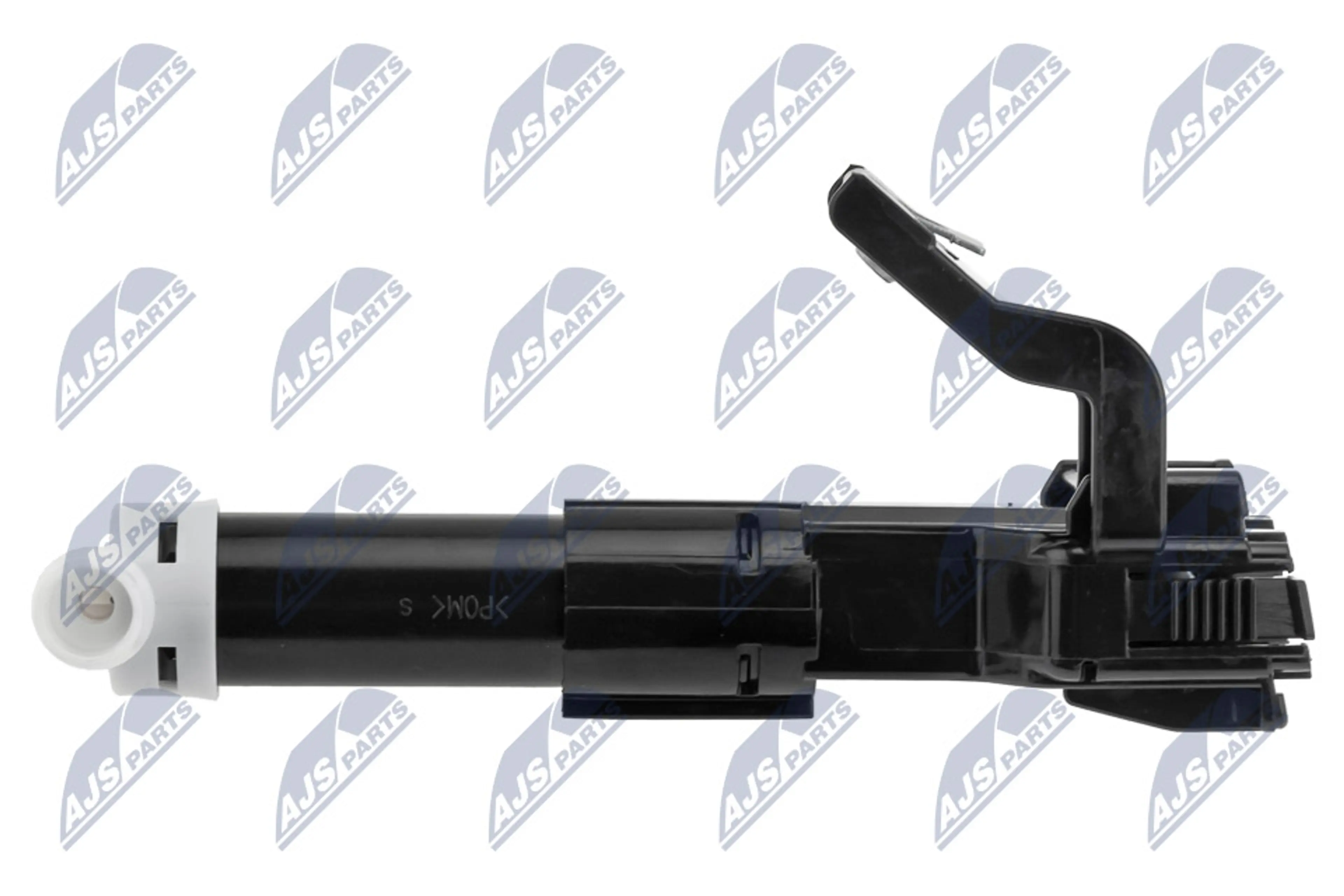 NTY TOBERA DE AGUA REGADORA / LAVAD