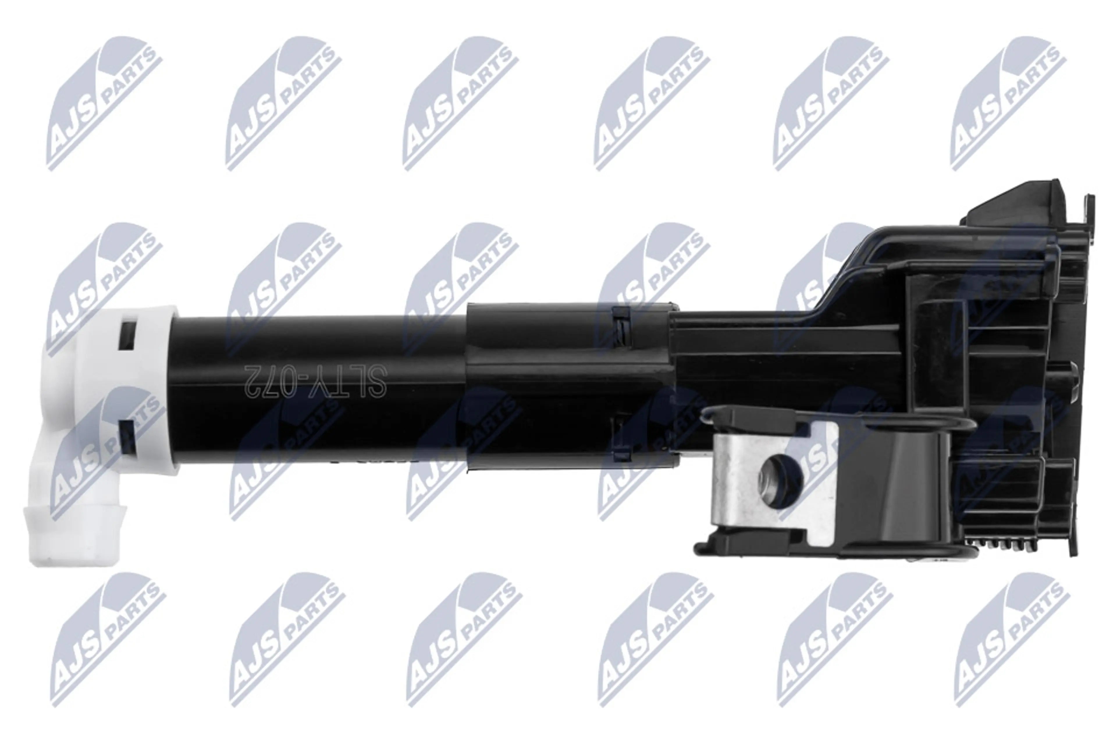 NTY TOBERA DE AGUA REGADORA / LAVAD