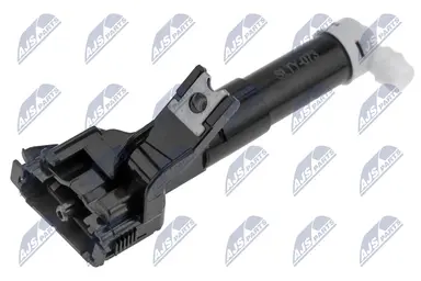 NTY TOBERA DE AGUA REGADORA / LAVAD