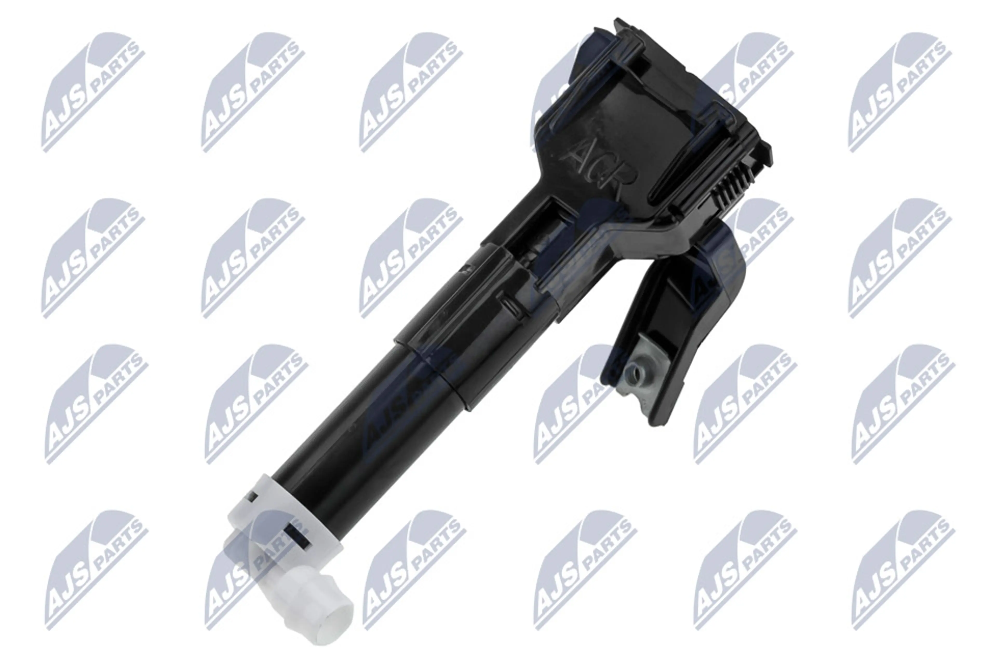 NTY TOBERA DE AGUA REGADORA / LAVAD