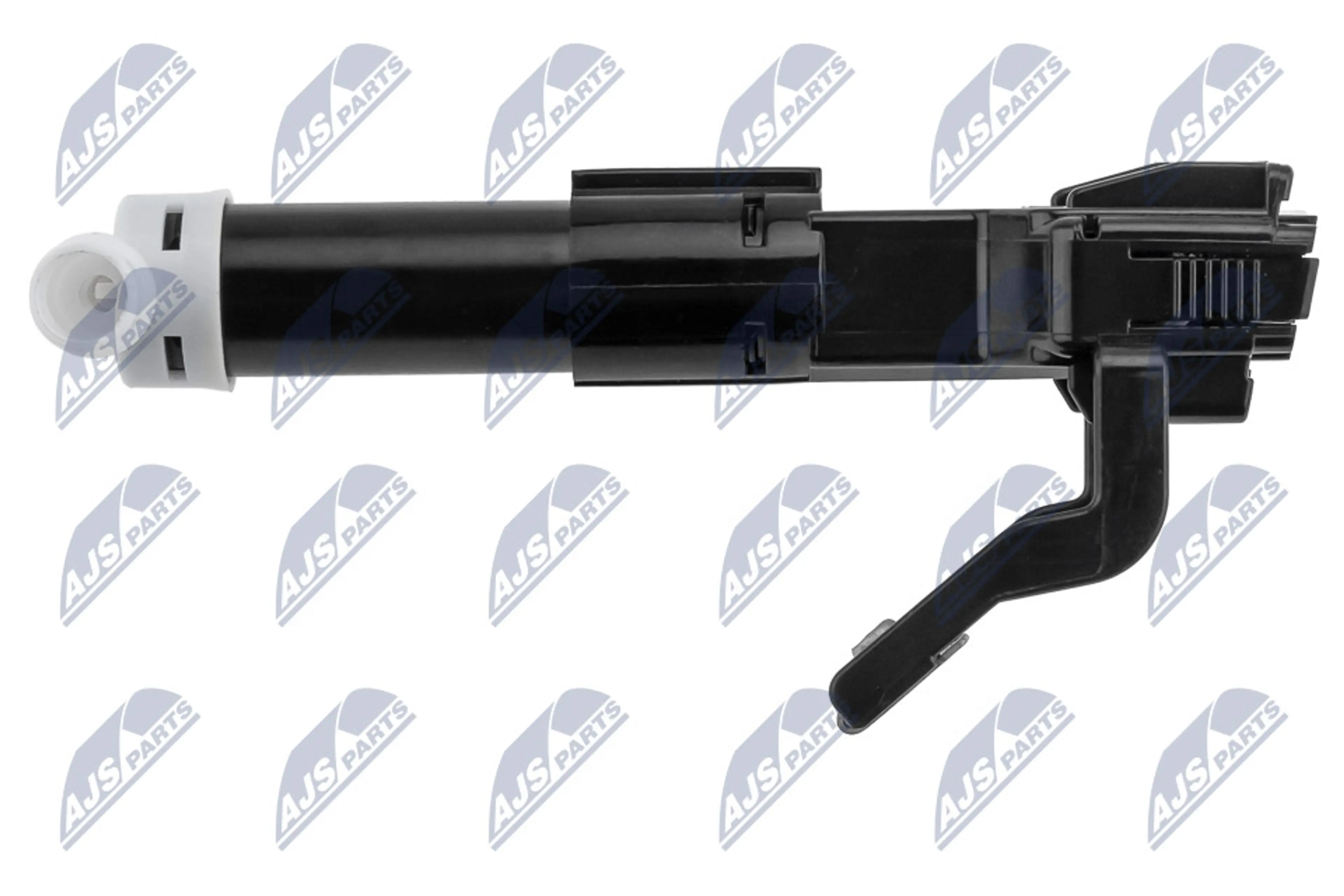 NTY TOBERA DE AGUA REGADORA / LAVAD