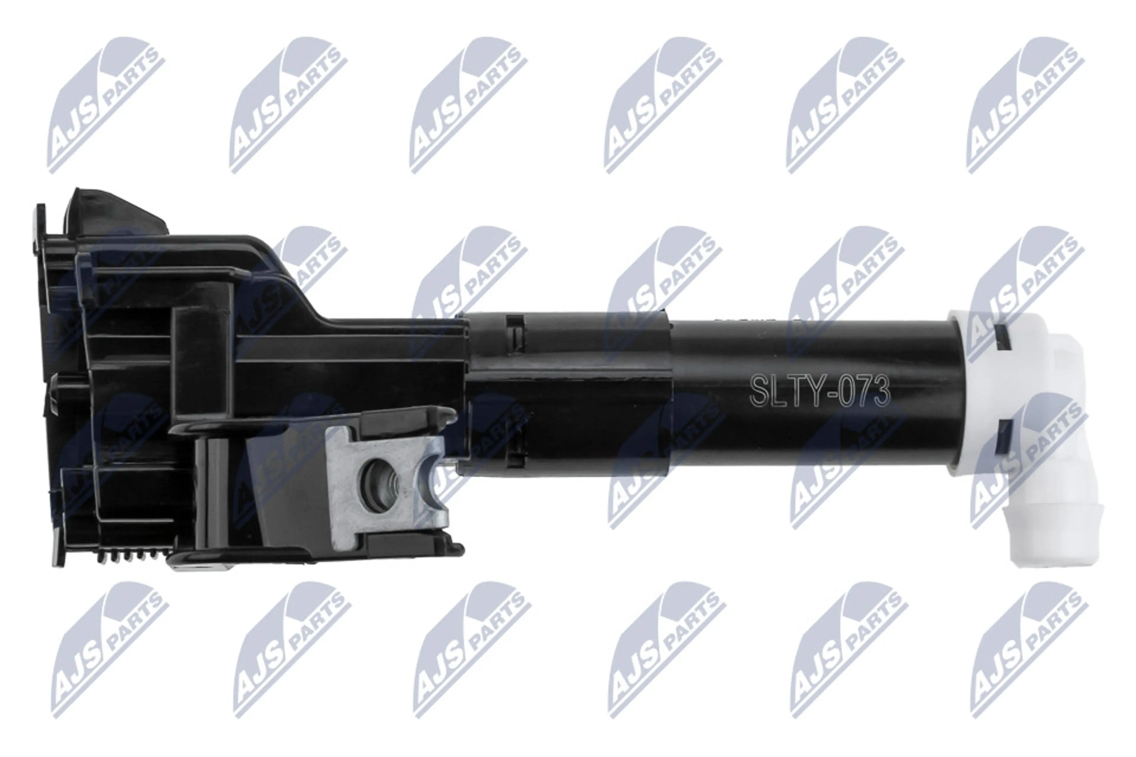 NTY TOBERA DE AGUA REGADORA / LAVAD