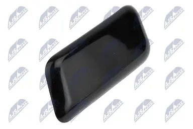 NTY CUBIERTA / PARACHOQUES