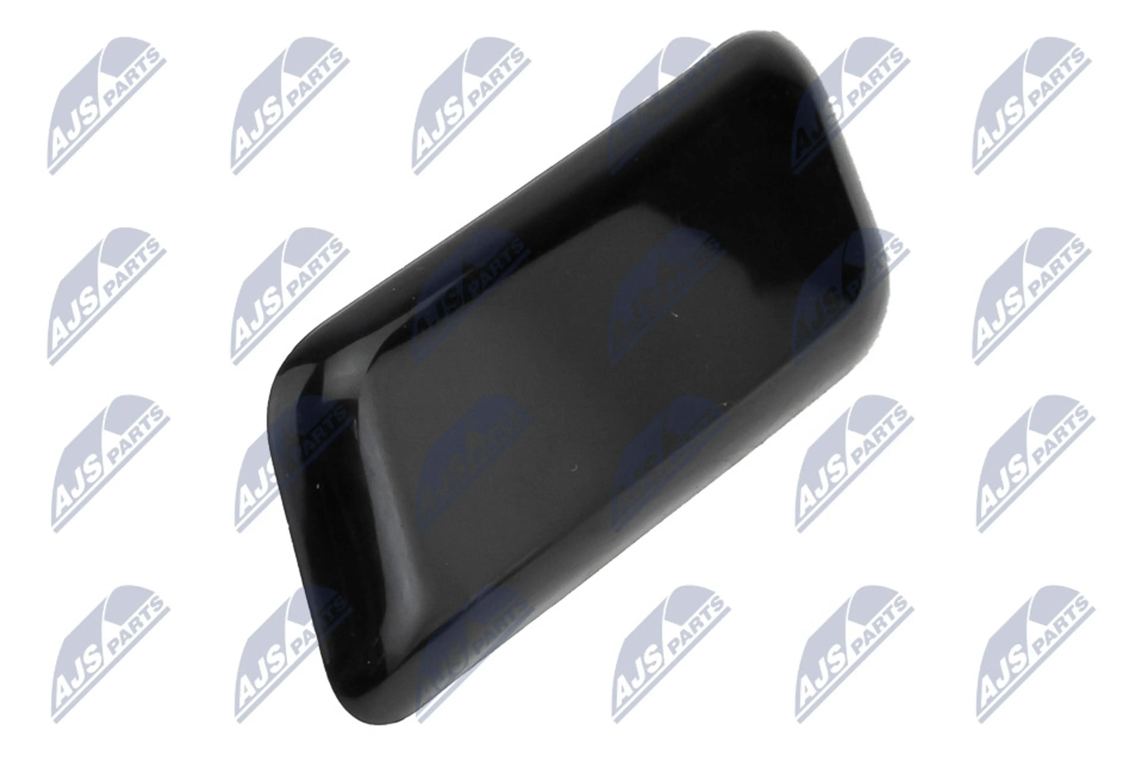 NTY CUBIERTA / PARACHOQUES